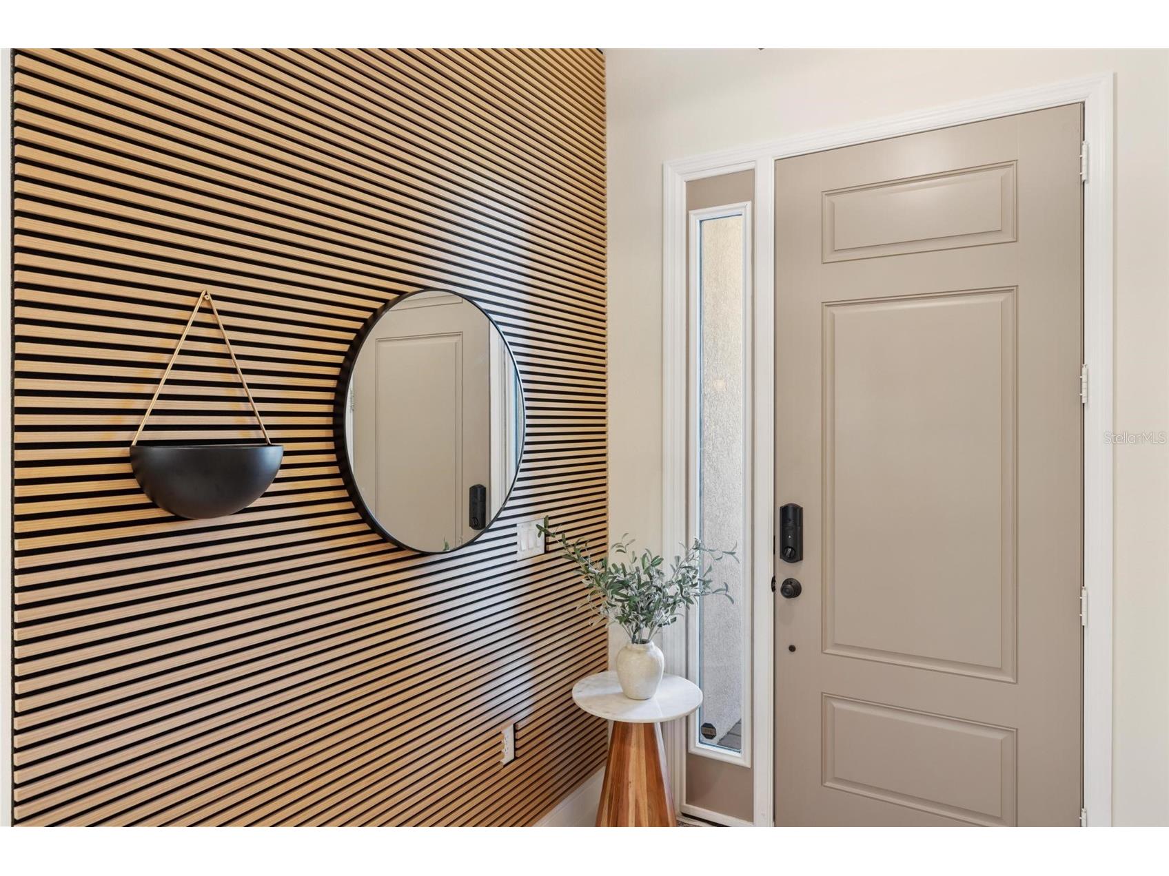 12492 Davie Court Venice FL 34293 A4681946 image3