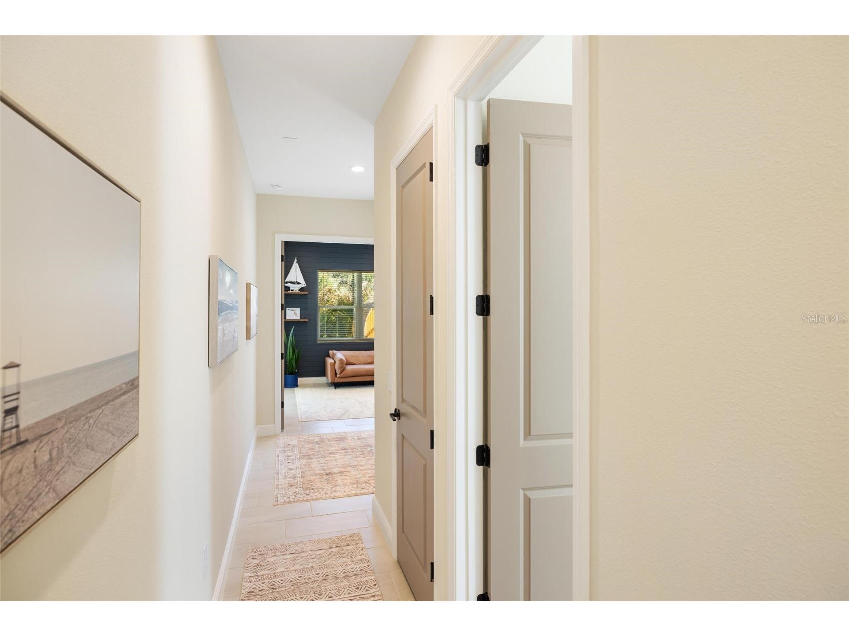 12492 Davie Court Venice FL 34293 A4681946 image31