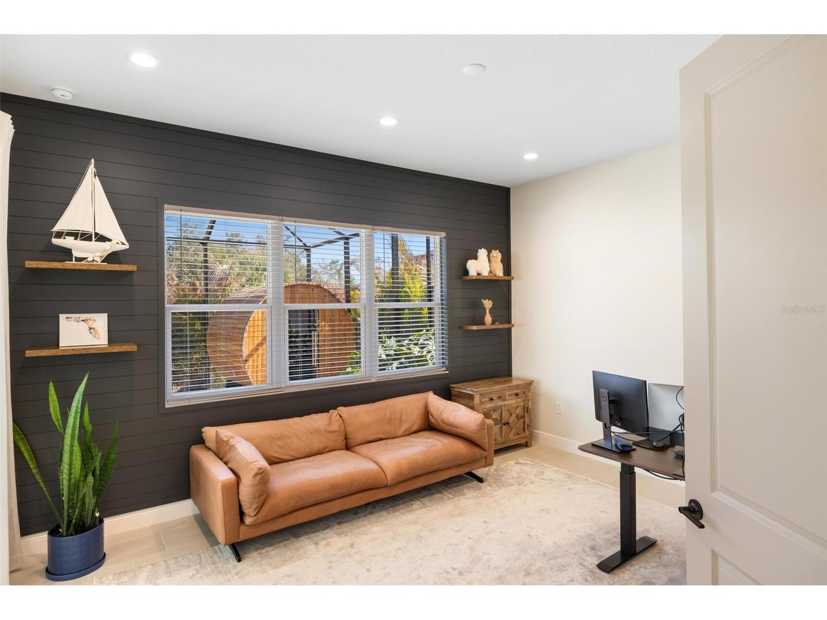 12492 Davie Court Venice FL 34293 A4681946 image33