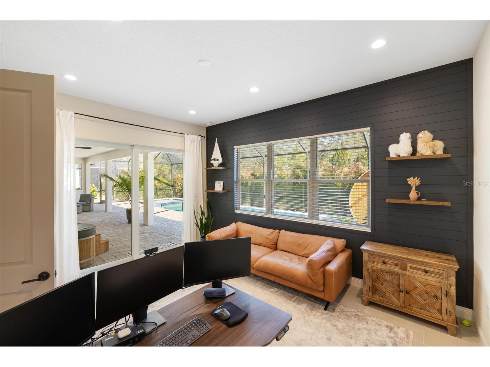 12492 Davie Court Venice FL 34293 A4681946 image34