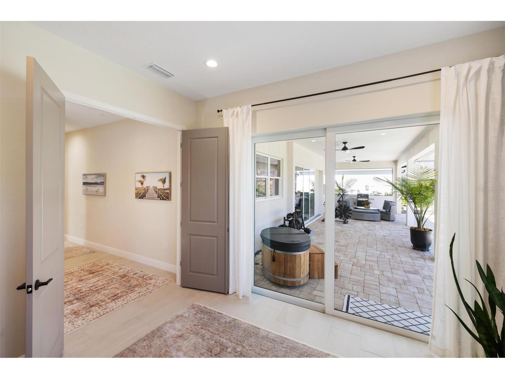 12492 Davie Court Venice FL 34293 A4681946 image35