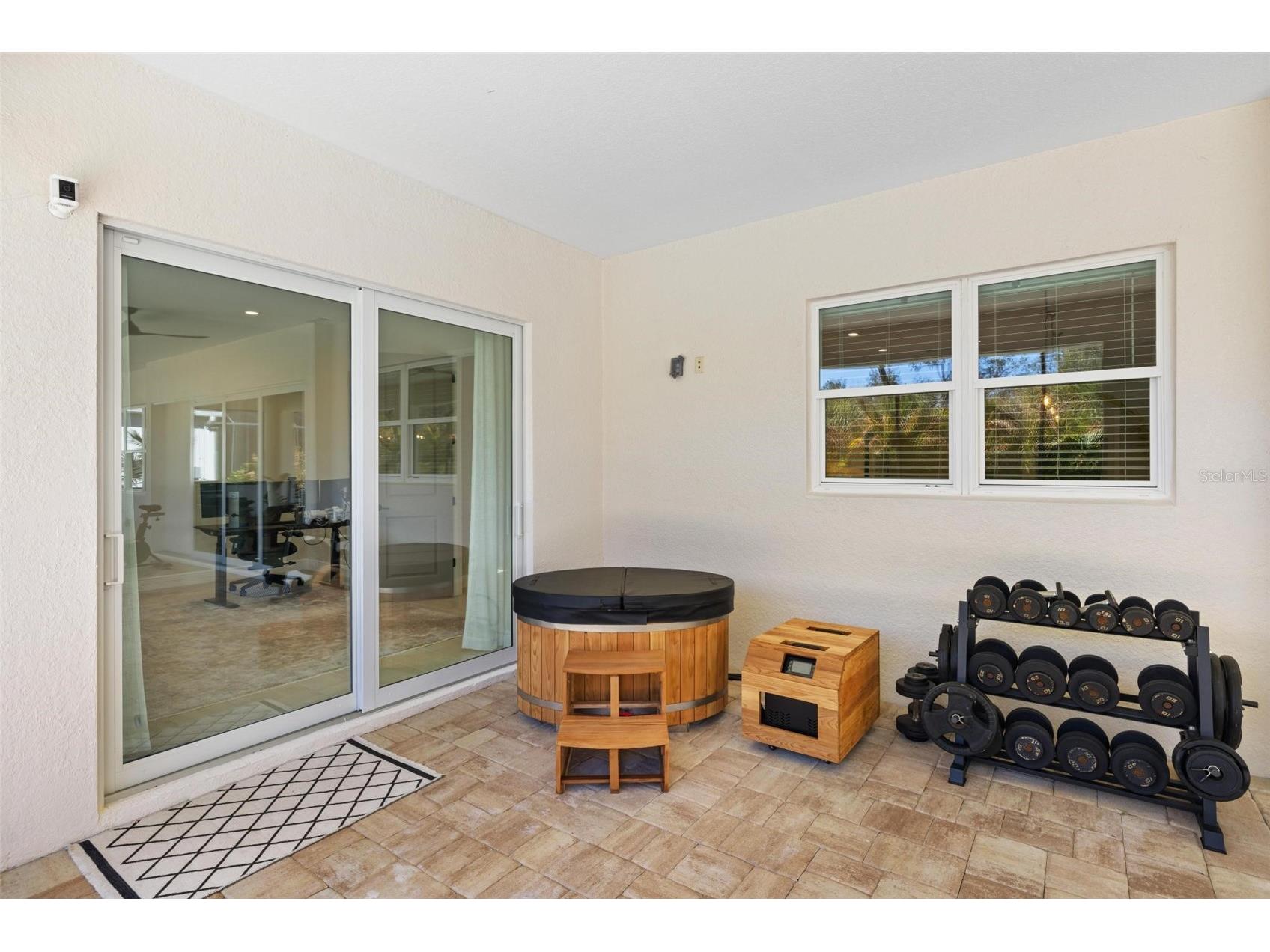 12492 Davie Court Venice FL 34293 A4681946 image36