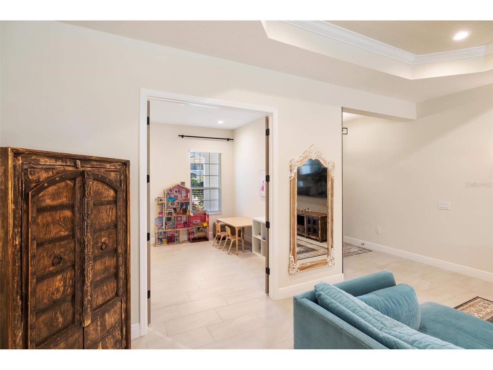 12492 Davie Court Venice FL 34293 A4681946 image37