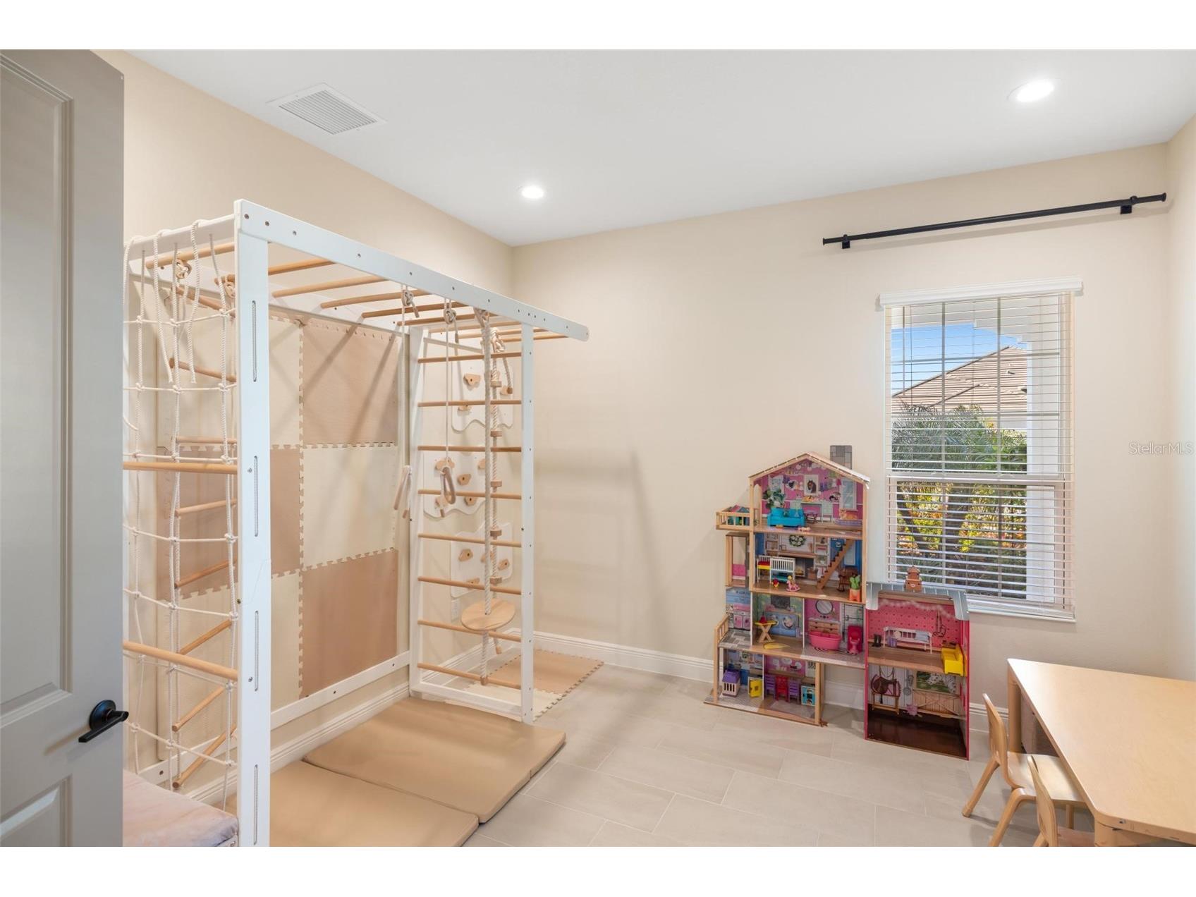 12492 Davie Court Venice FL 34293 A4681946 image38