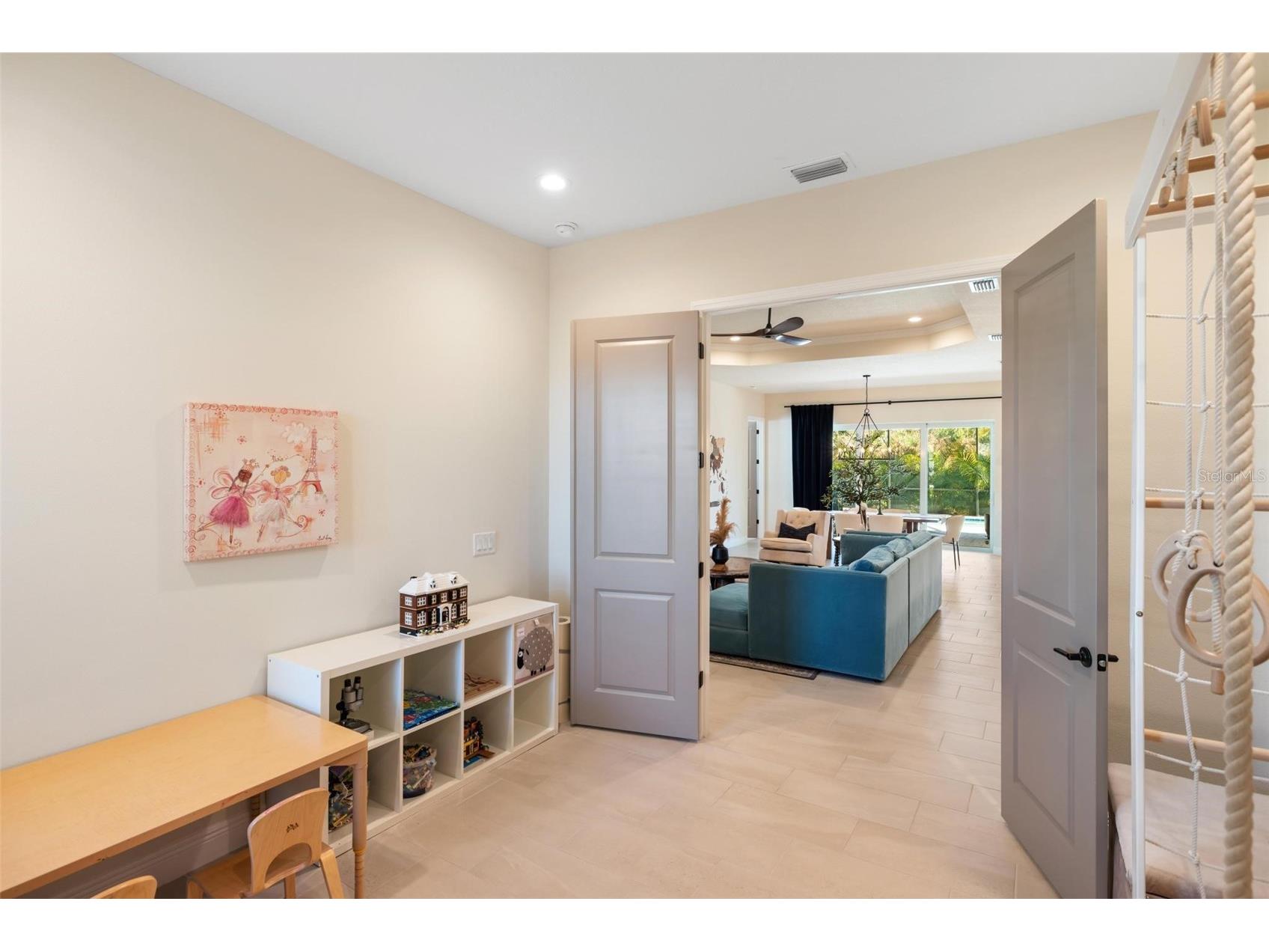 12492 Davie Court Venice FL 34293 A4681946 image39