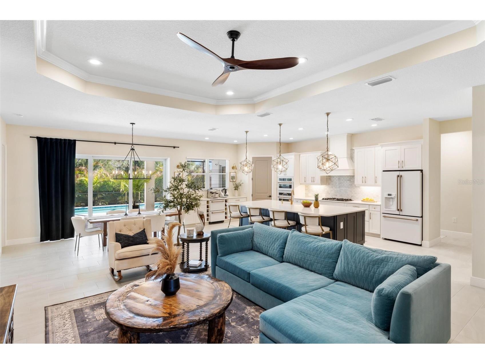 12492 Davie Court Venice FL 34293 A4681946 image4