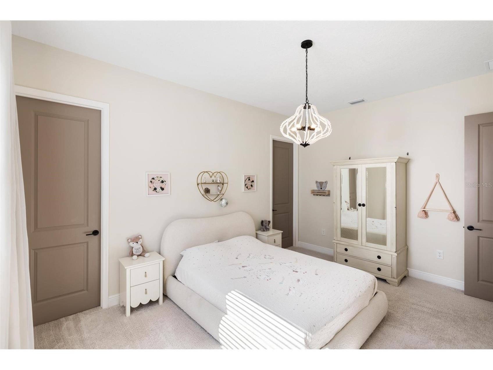 12492 Davie Court Venice FL 34293 A4681946 image40