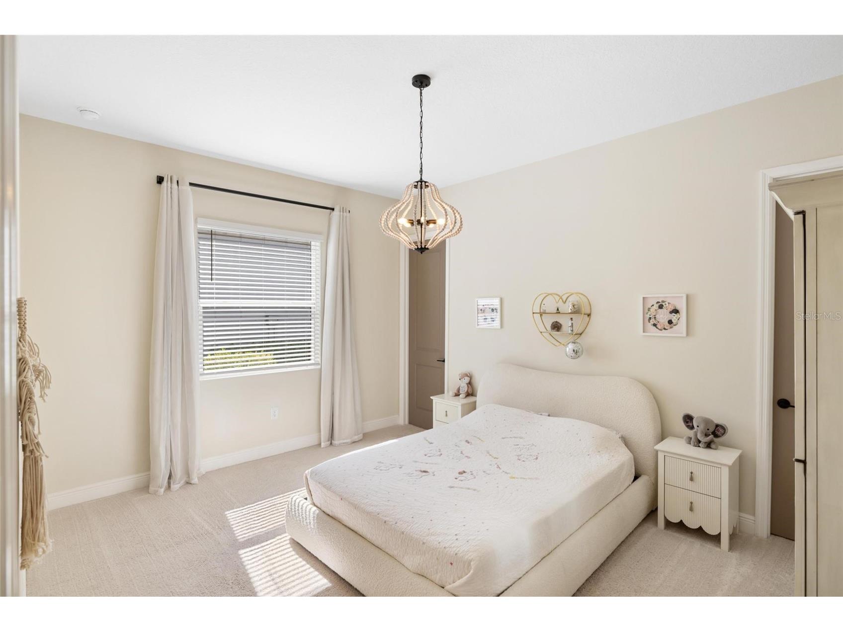 12492 Davie Court Venice FL 34293 A4681946 image41