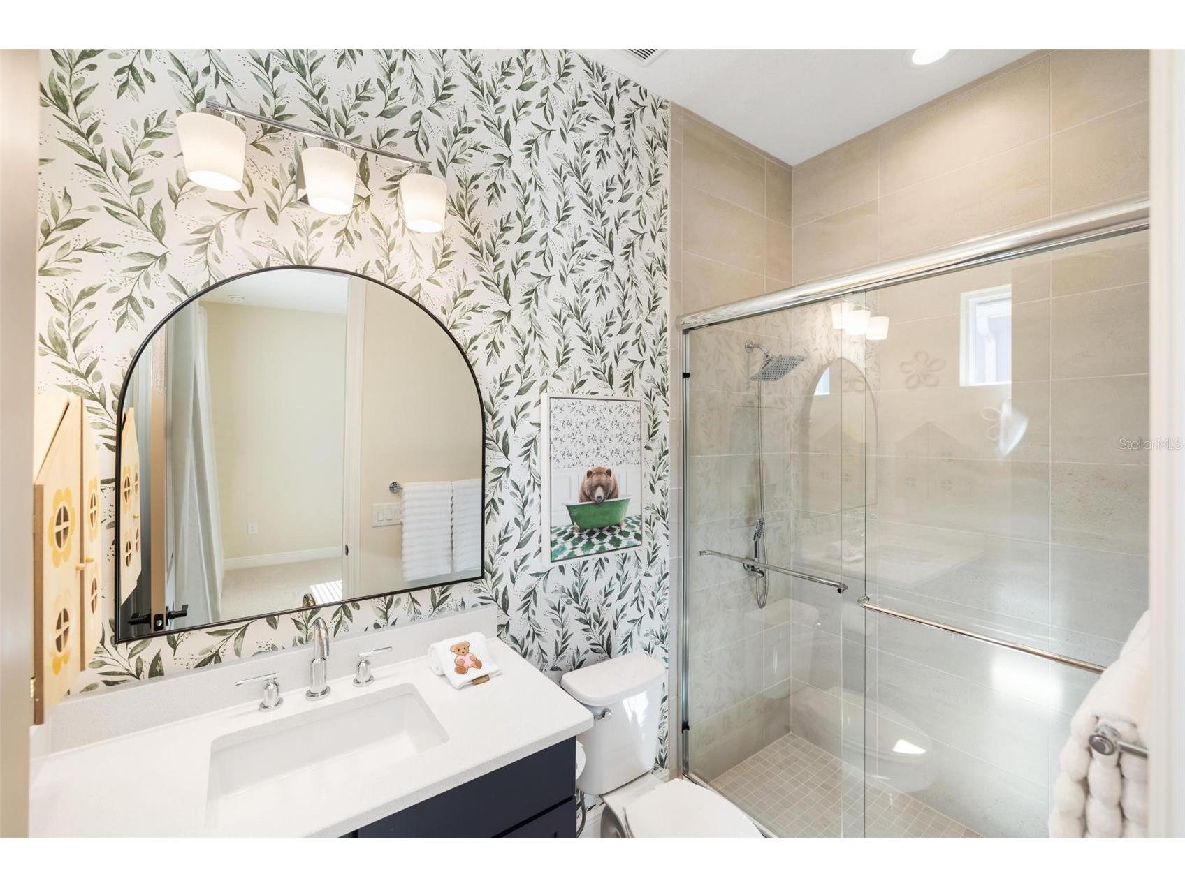 12492 Davie Court Venice FL 34293 A4681946 image42