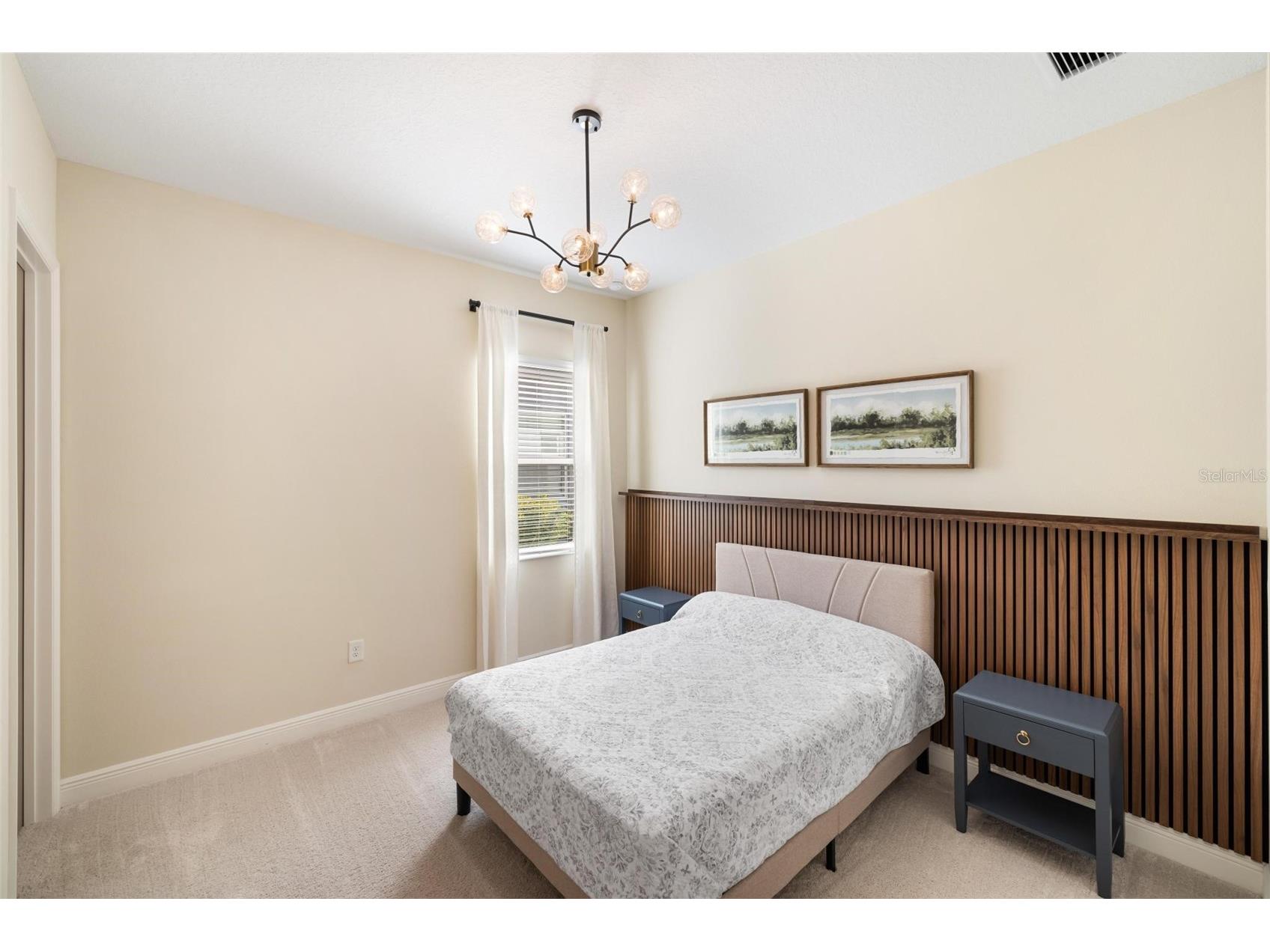 12492 Davie Court Venice FL 34293 A4681946 image43