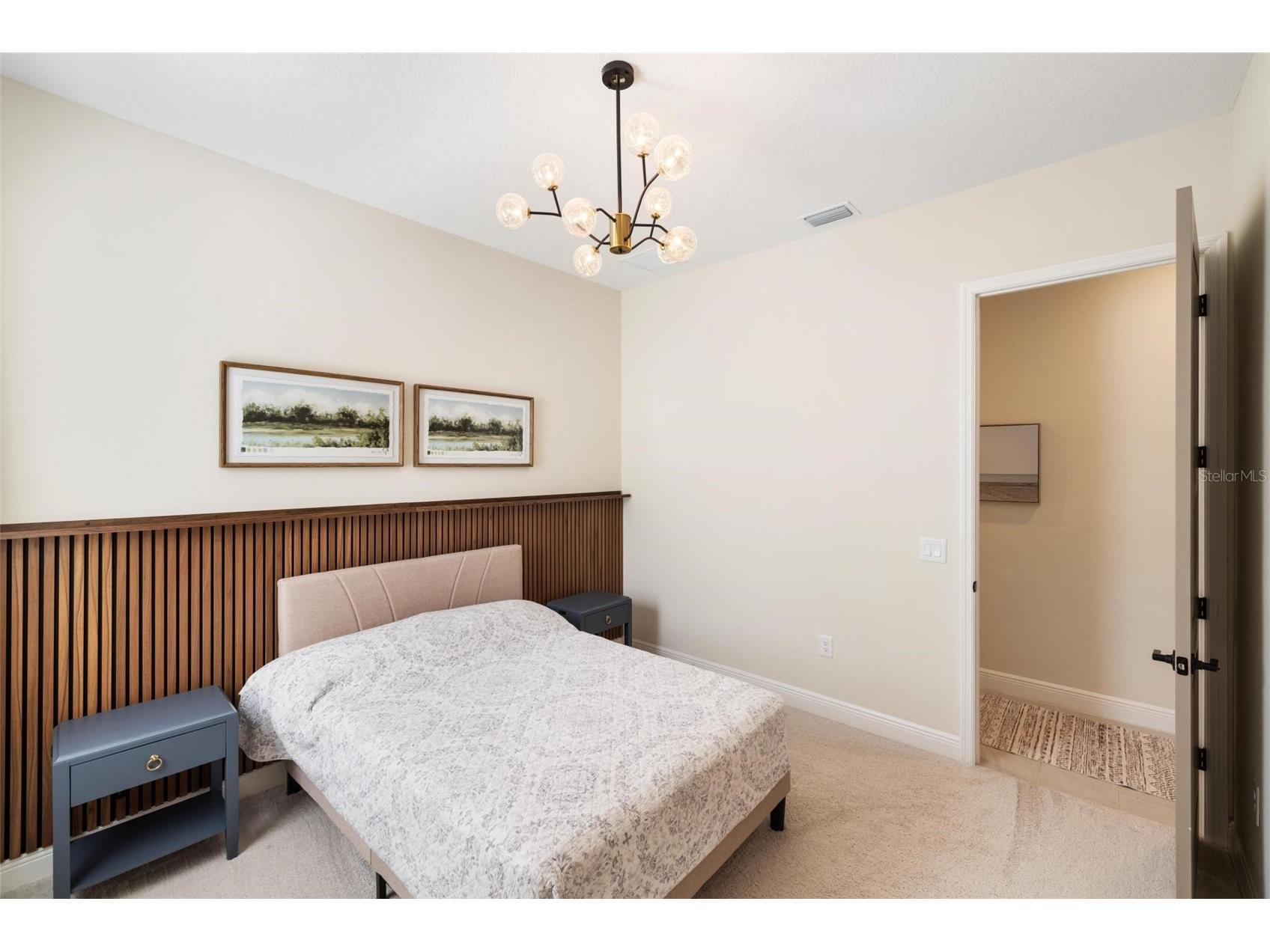 12492 Davie Court Venice FL 34293 A4681946 image44