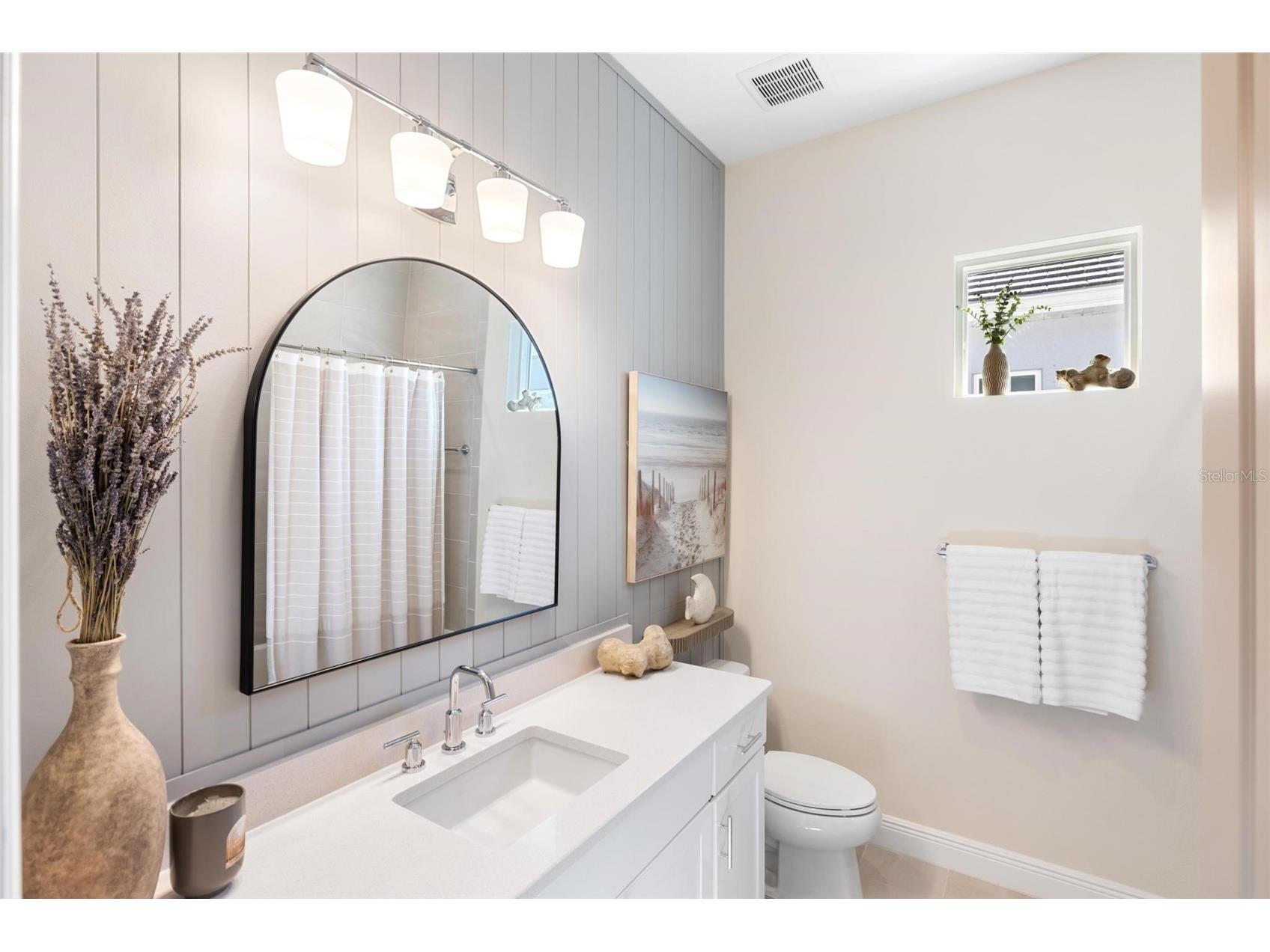 12492 Davie Court Venice FL 34293 A4681946 image45