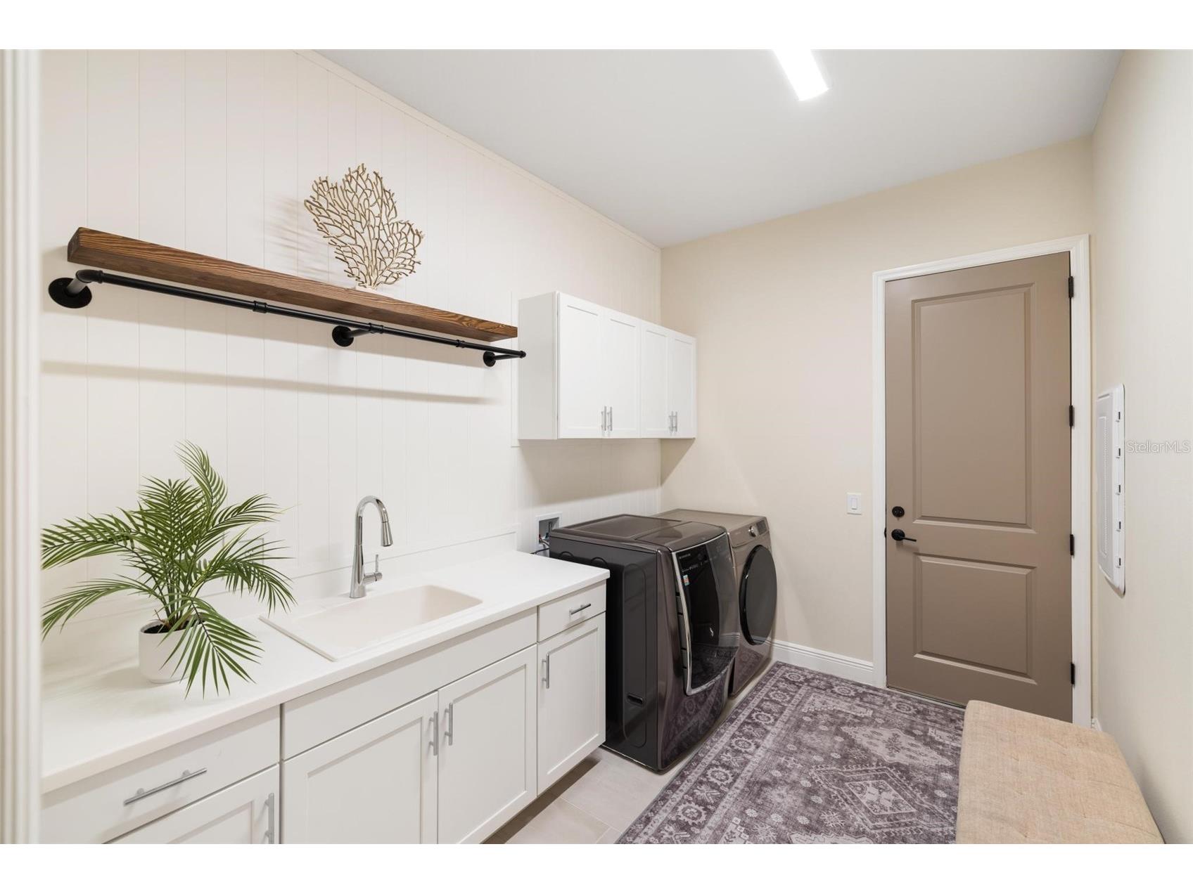 12492 Davie Court Venice FL 34293 A4681946 image46