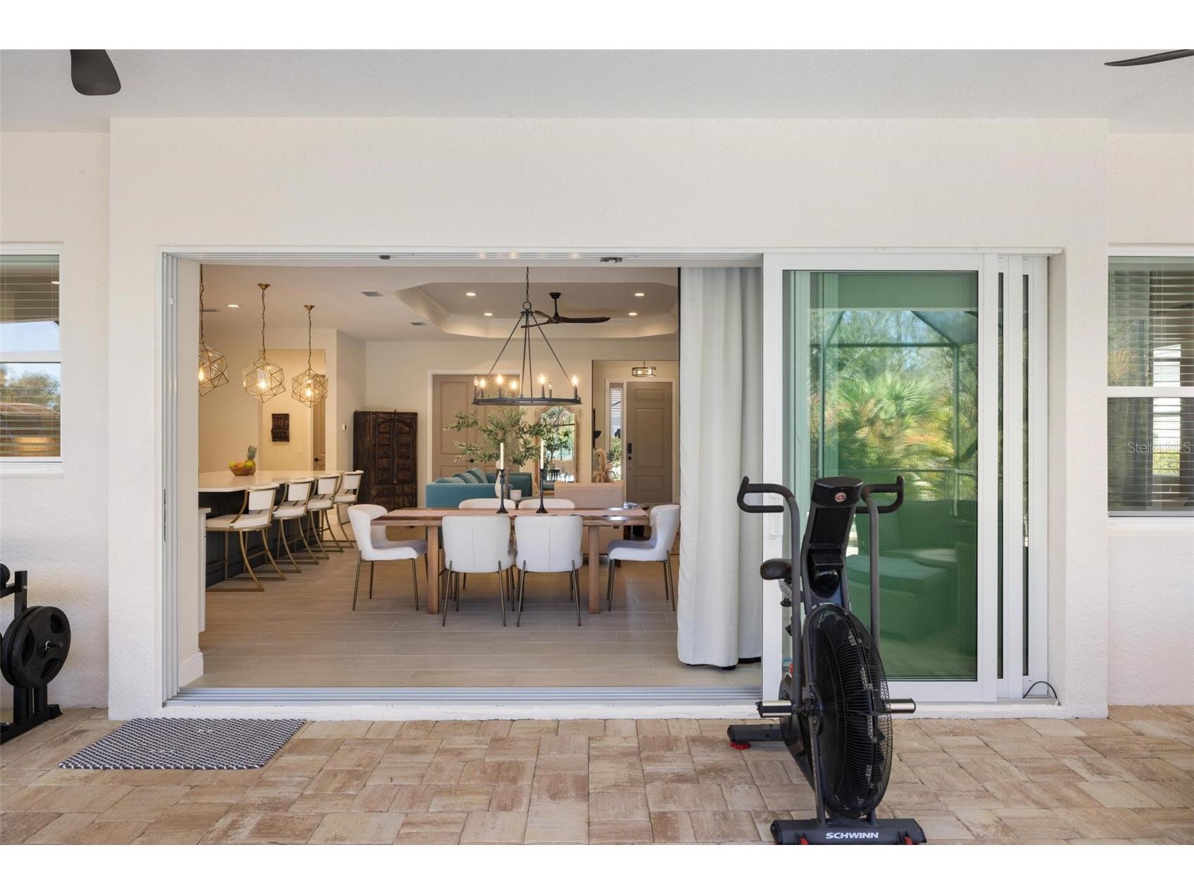 12492 Davie Court Venice FL 34293 A4681946 image48