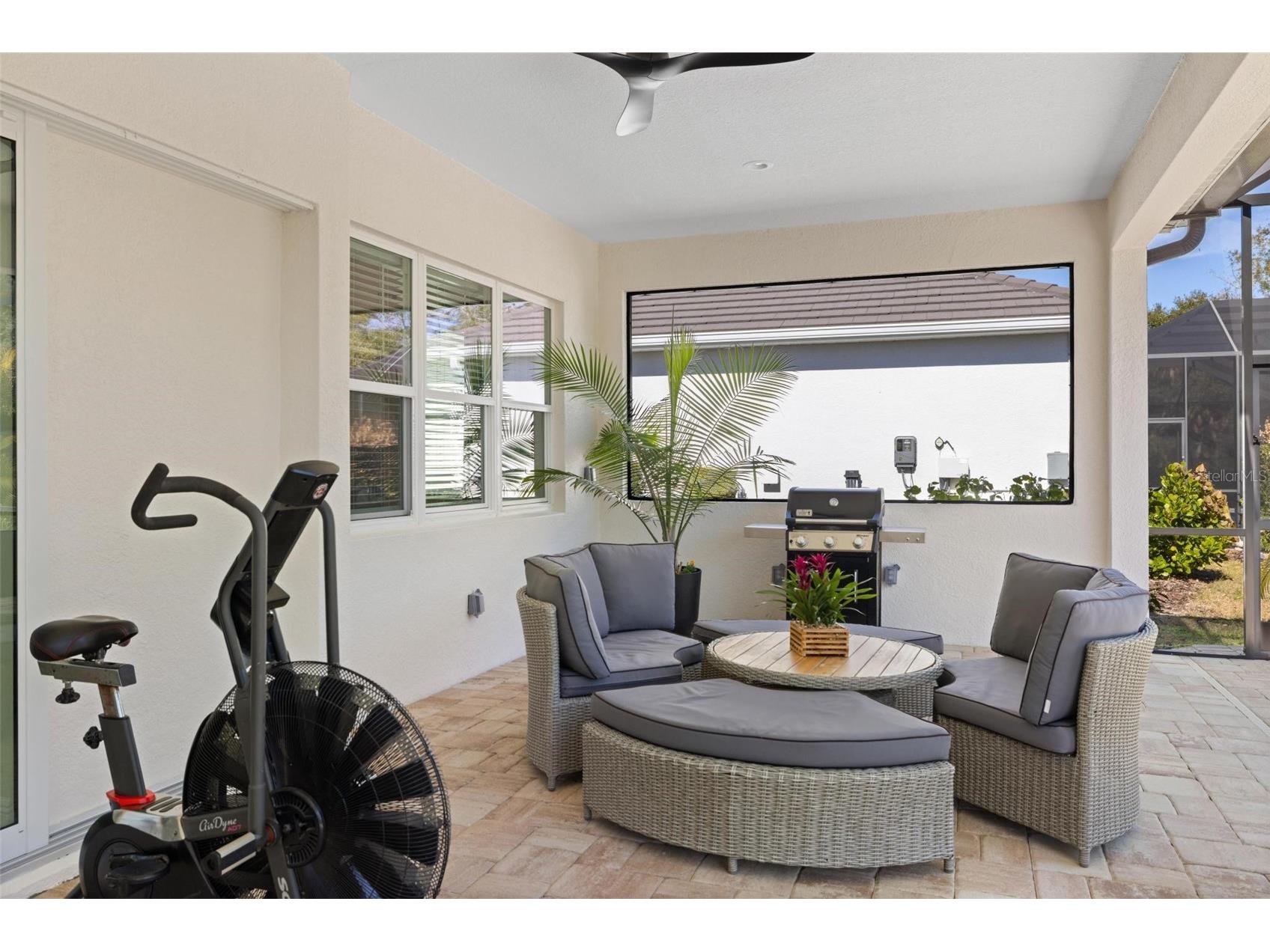 12492 Davie Court Venice FL 34293 A4681946 image49