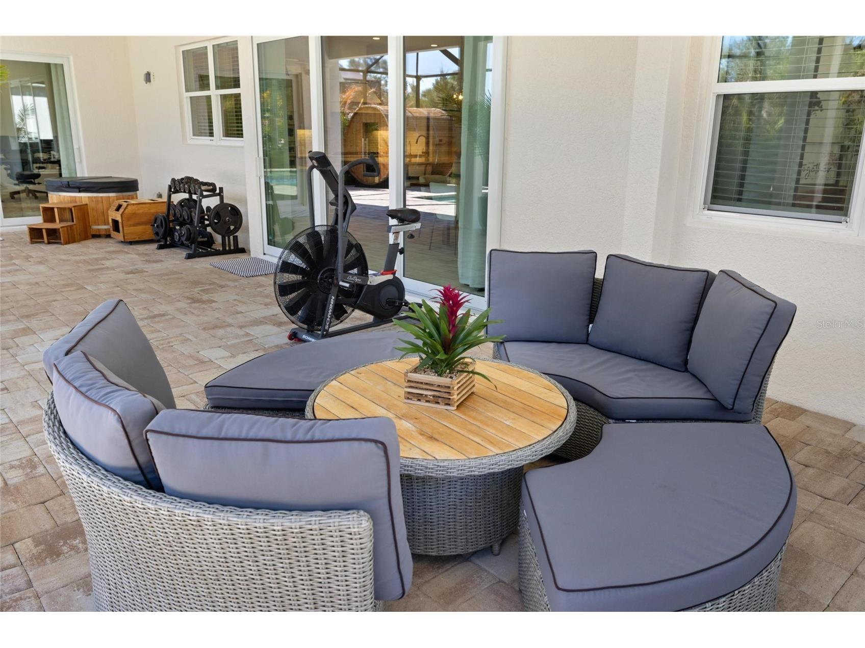 12492 Davie Court Venice FL 34293 A4681946 image50