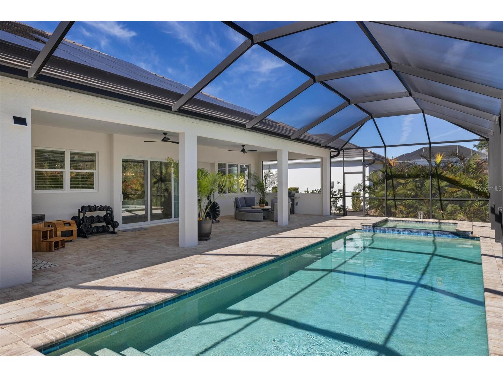 12492 Davie Court Venice FL 34293 A4681946 image51