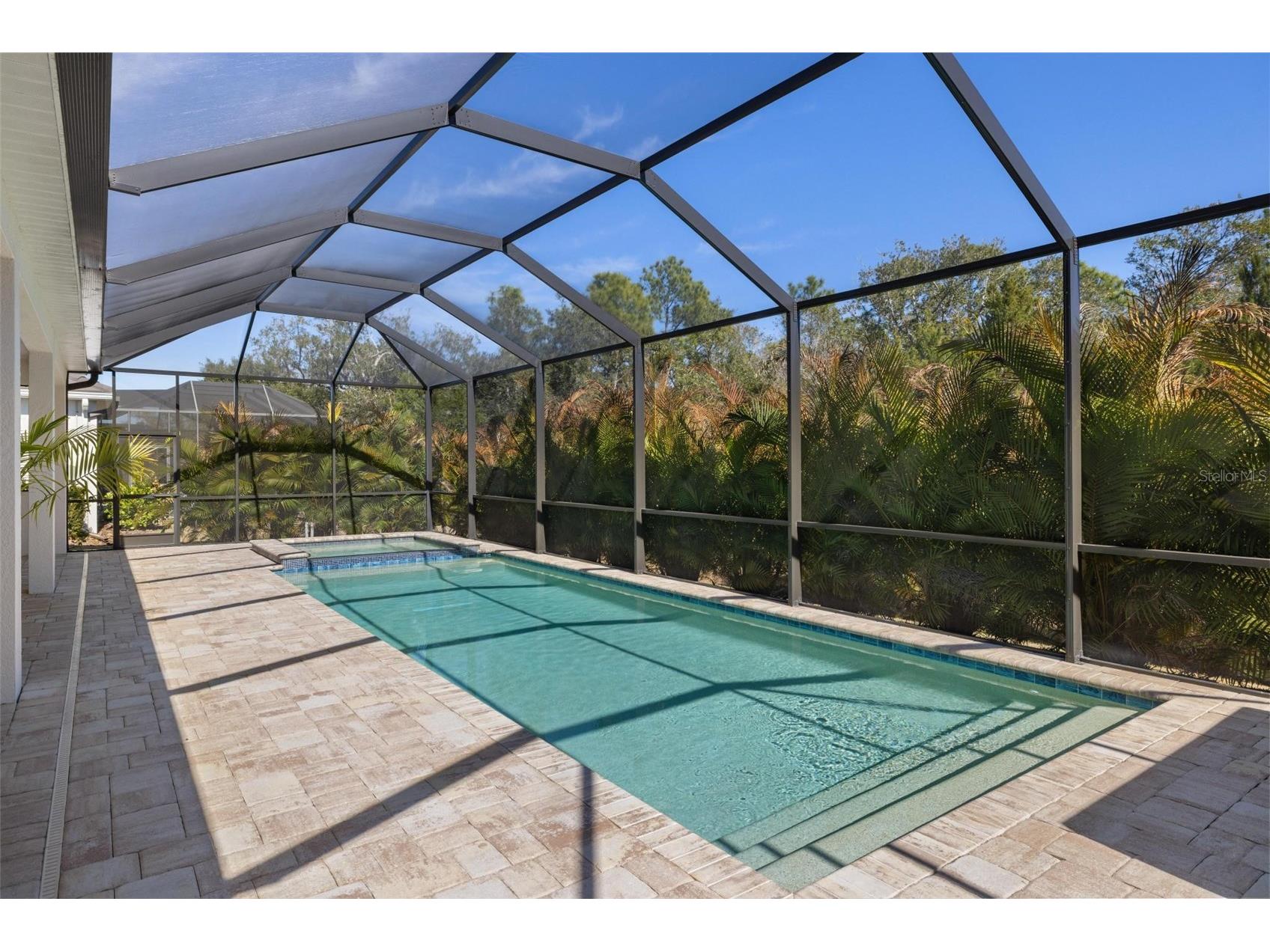 12492 Davie Court Venice FL 34293 A4681946 image52