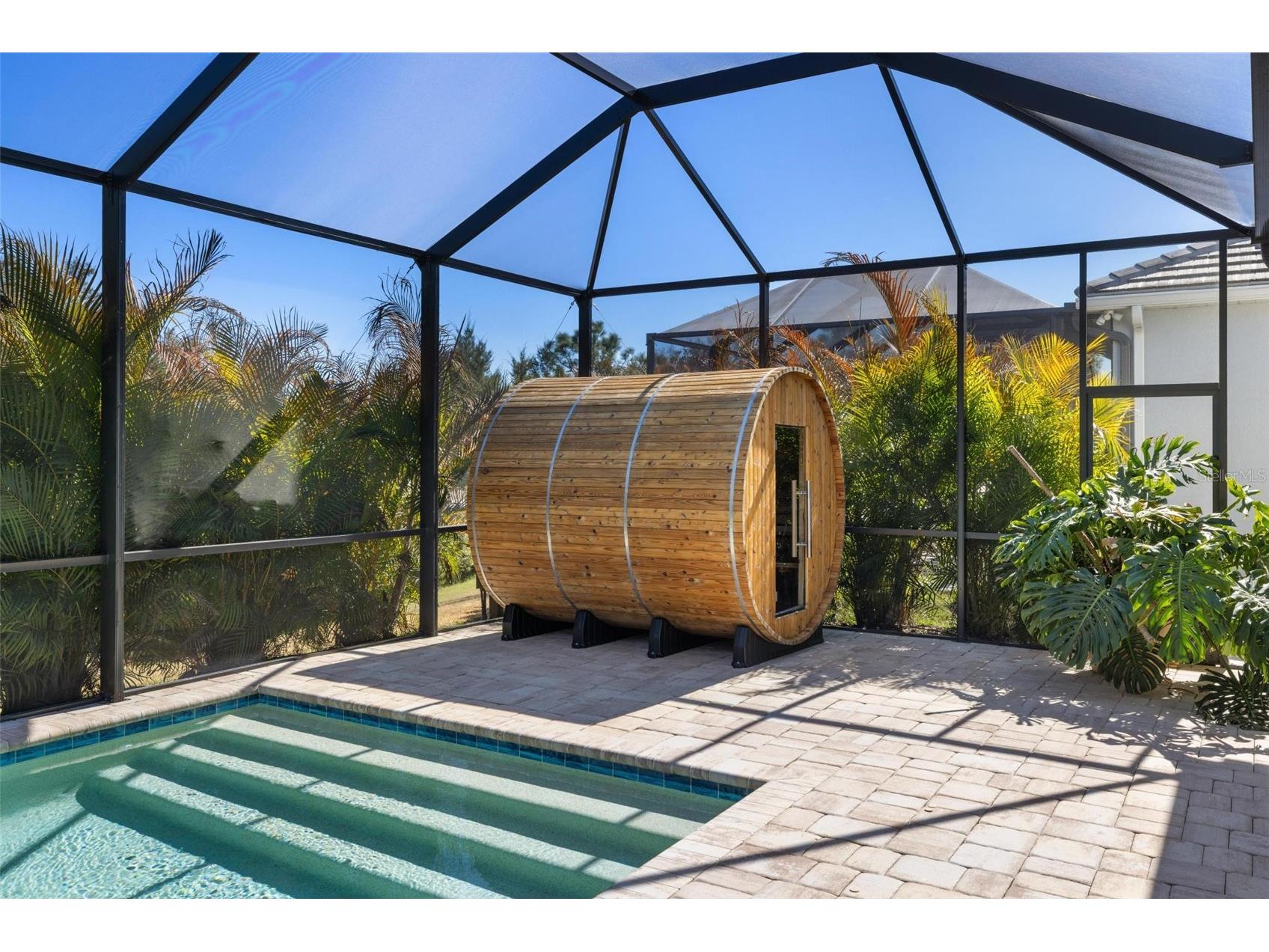 12492 Davie Court Venice FL 34293 A4681946 image53