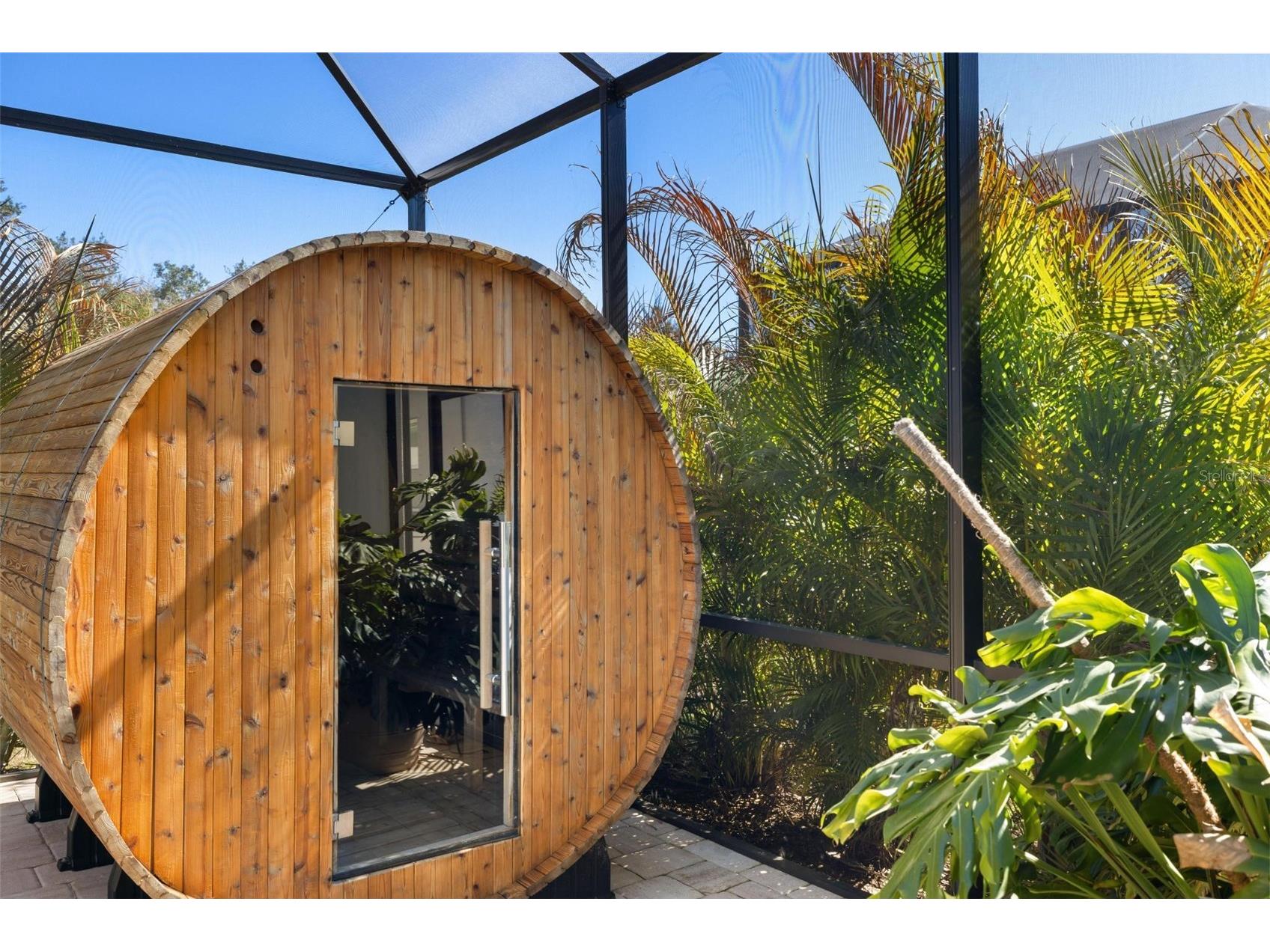 12492 Davie Court Venice FL 34293 A4681946 image54