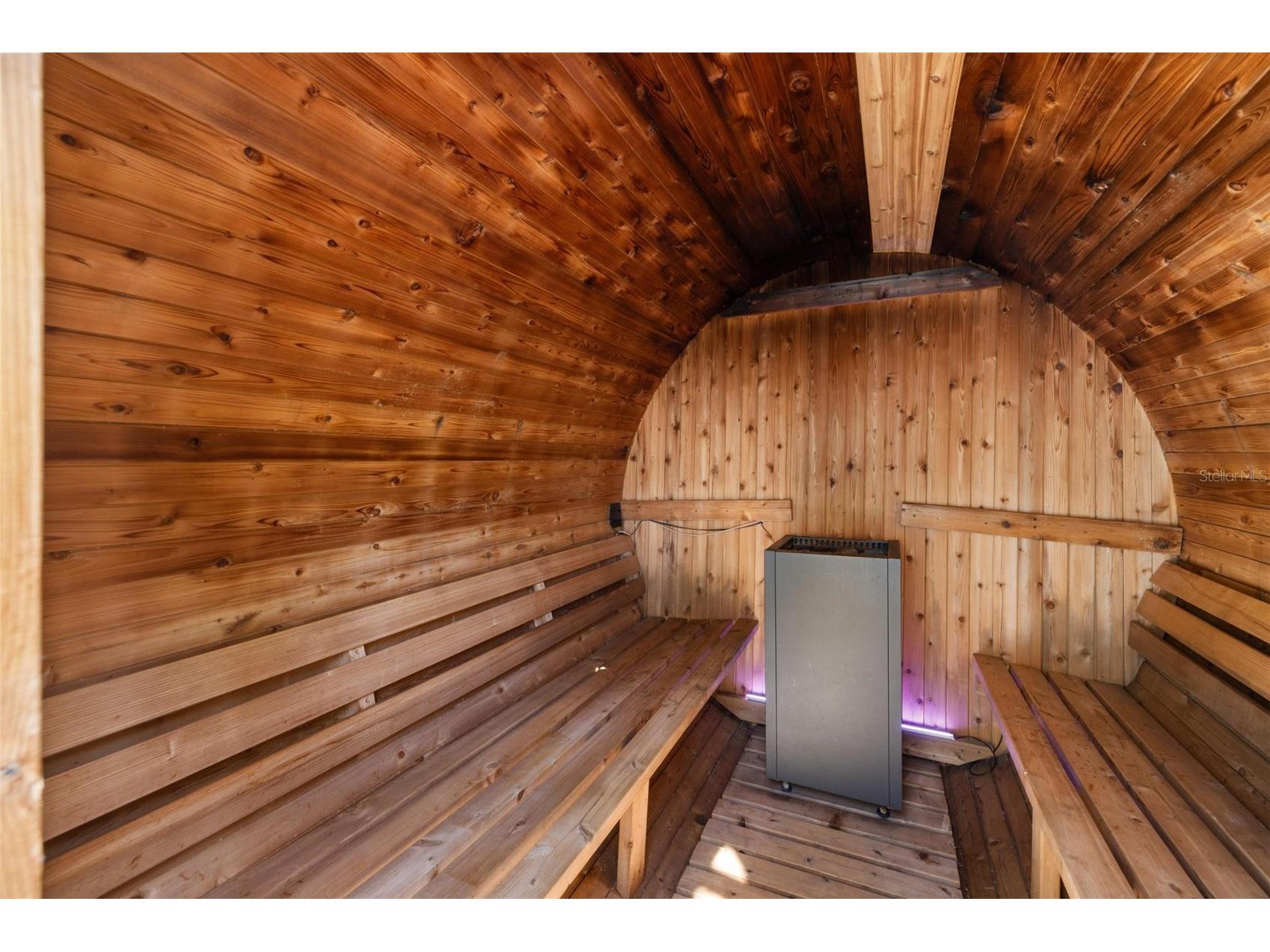 12492 Davie Court Venice FL 34293 A4681946 image55