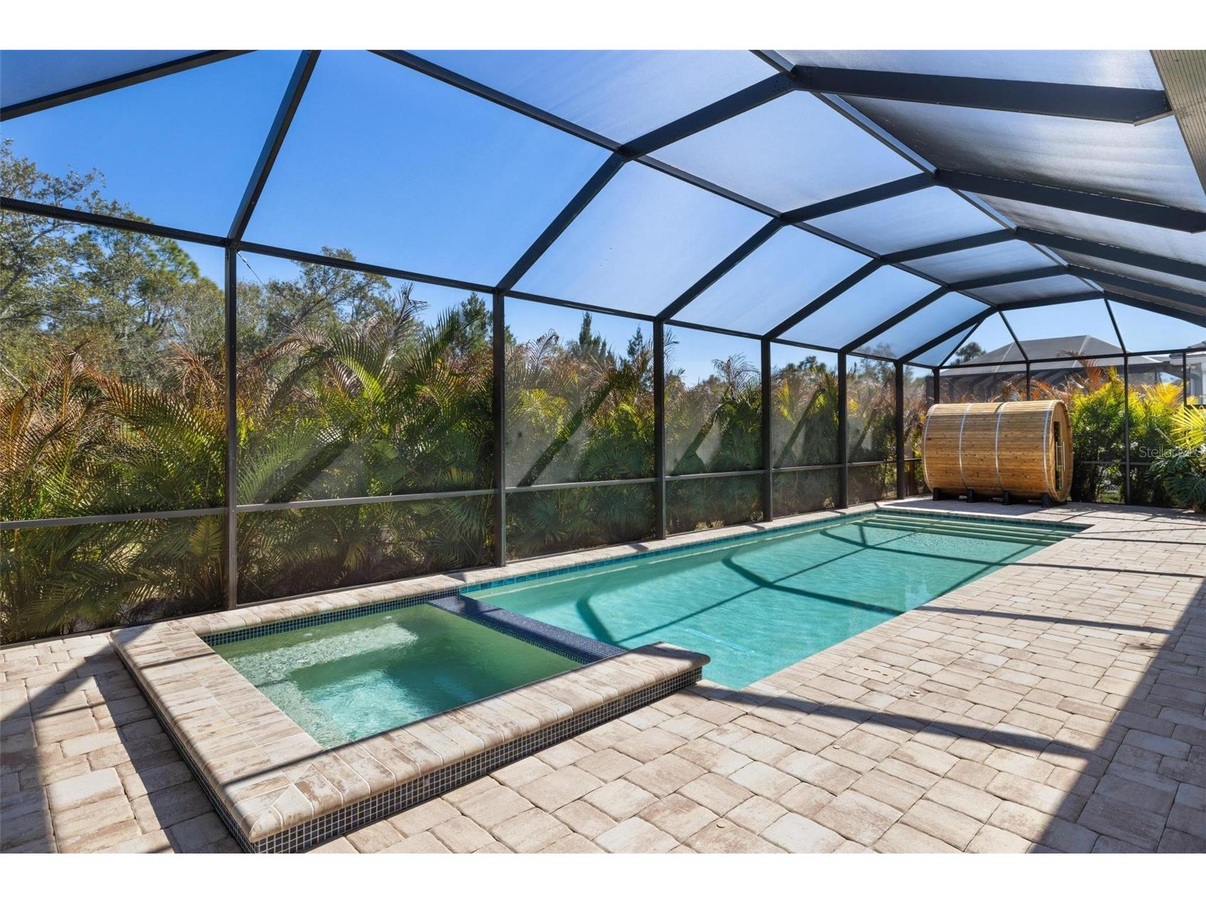 12492 Davie Court Venice FL 34293 A4681946 image56