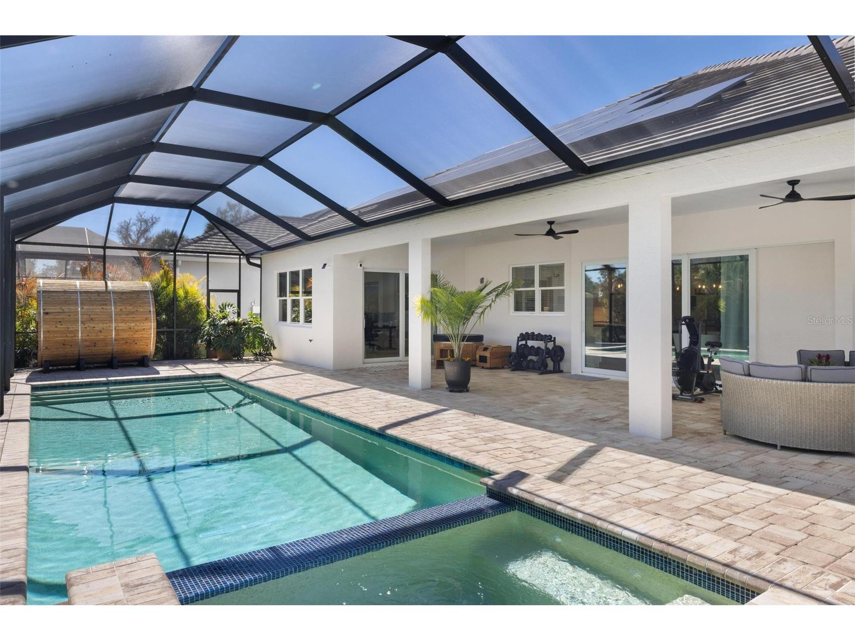 12492 Davie Court Venice FL 34293 A4681946 image57