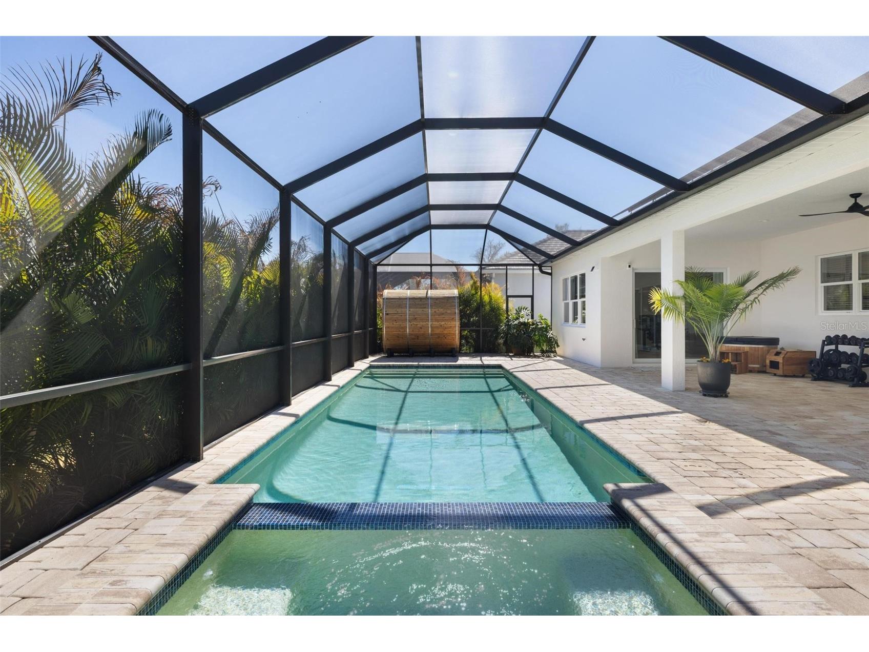 12492 Davie Court Venice FL 34293 A4681946 image58