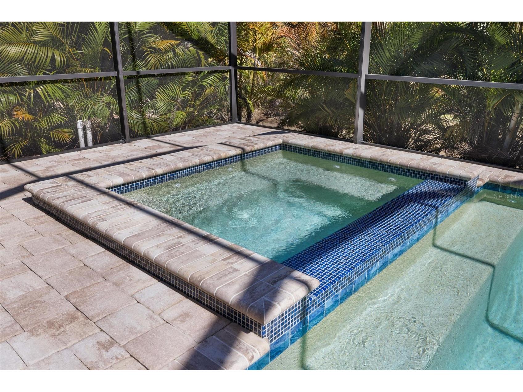 12492 Davie Court Venice FL 34293 A4681946 image59