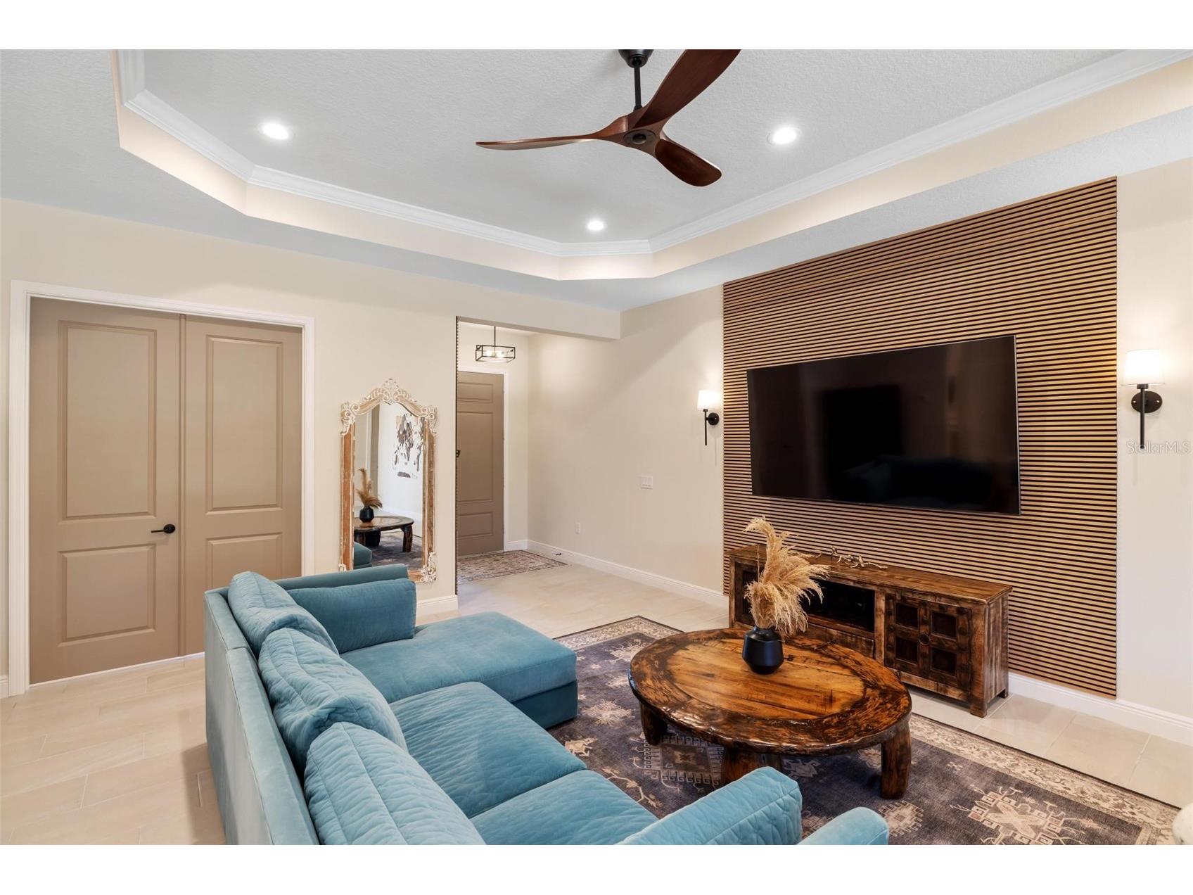 12492 Davie Court Venice FL 34293 A4681946 image6