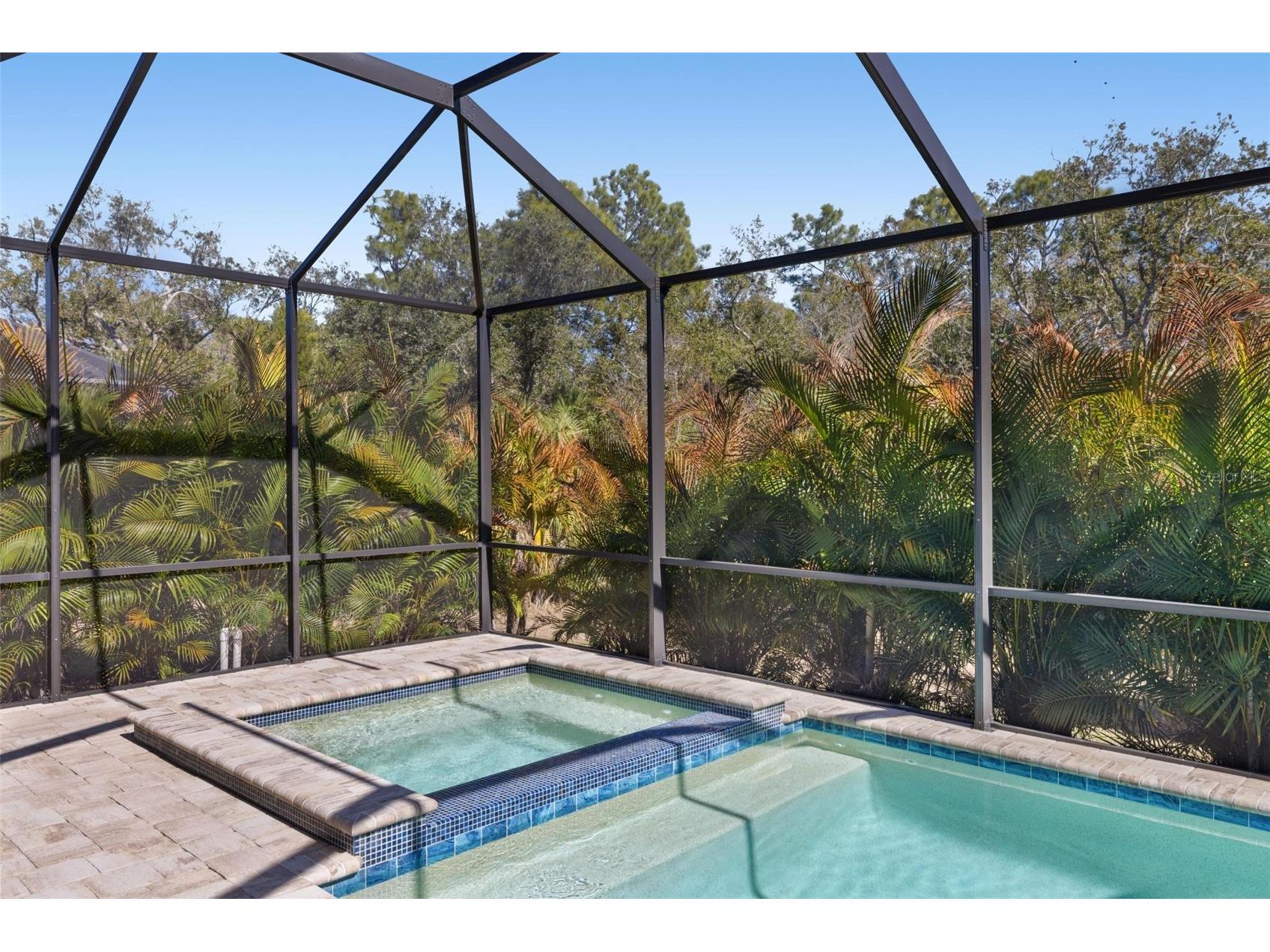 12492 Davie Court Venice FL 34293 A4681946 image60