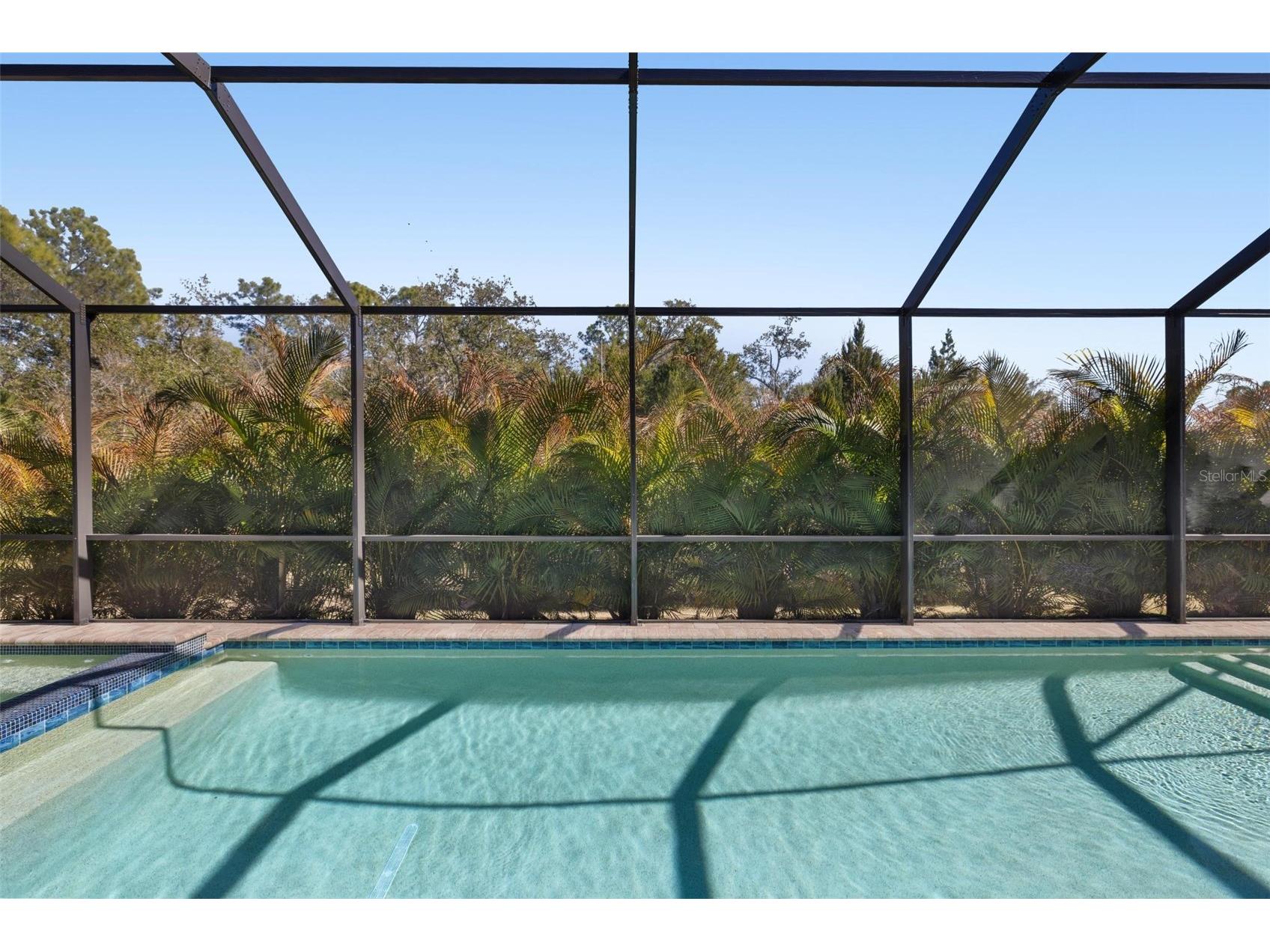 12492 Davie Court Venice FL 34293 A4681946 image61