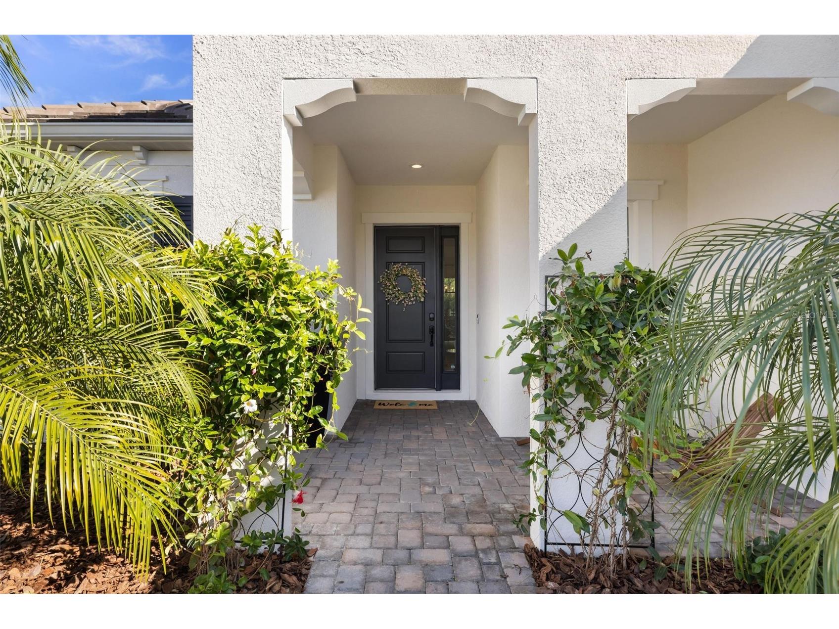 12492 Davie Court Venice FL 34293 A4681946 image62