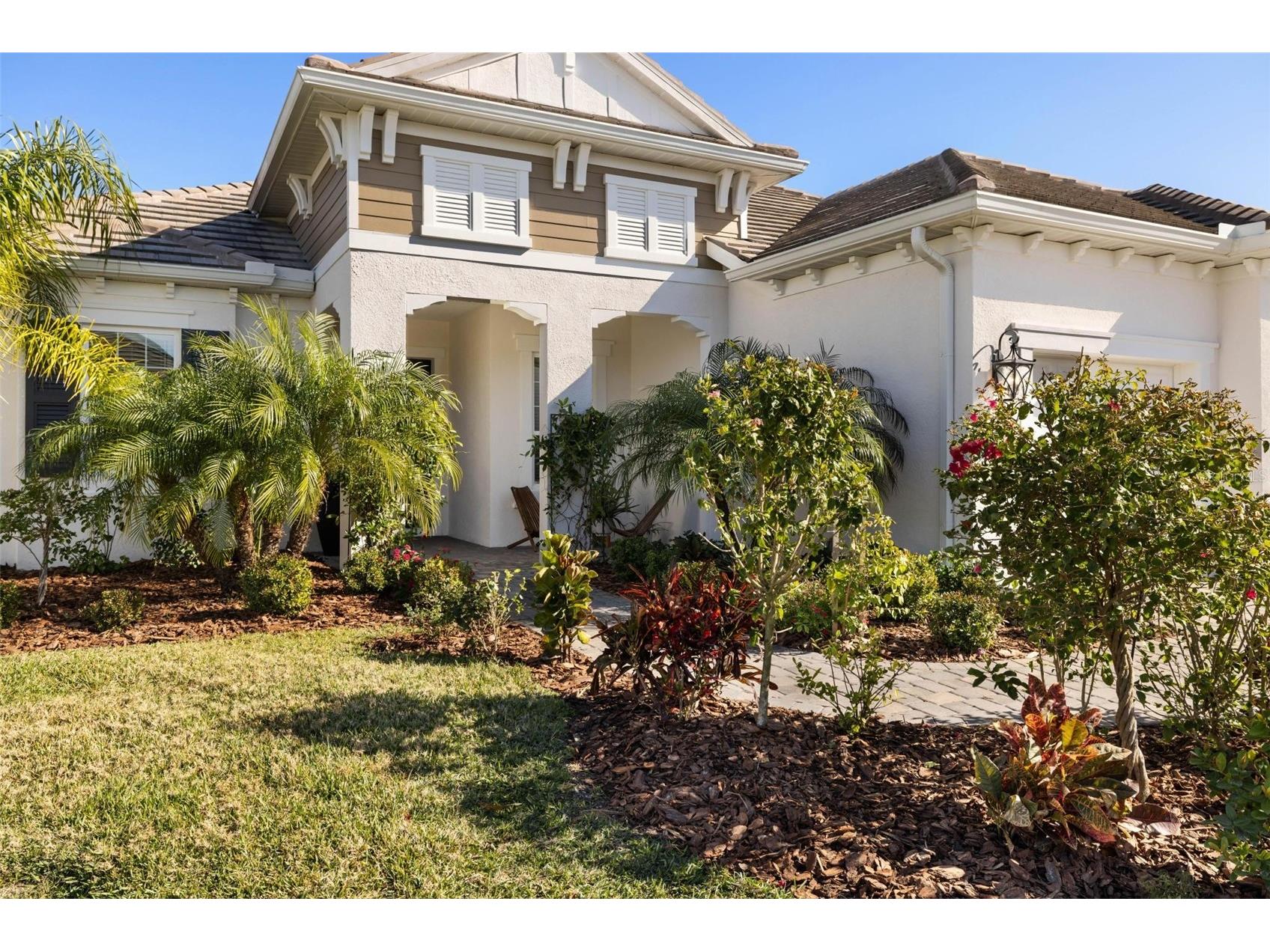 12492 Davie Court Venice FL 34293 A4681946 image63