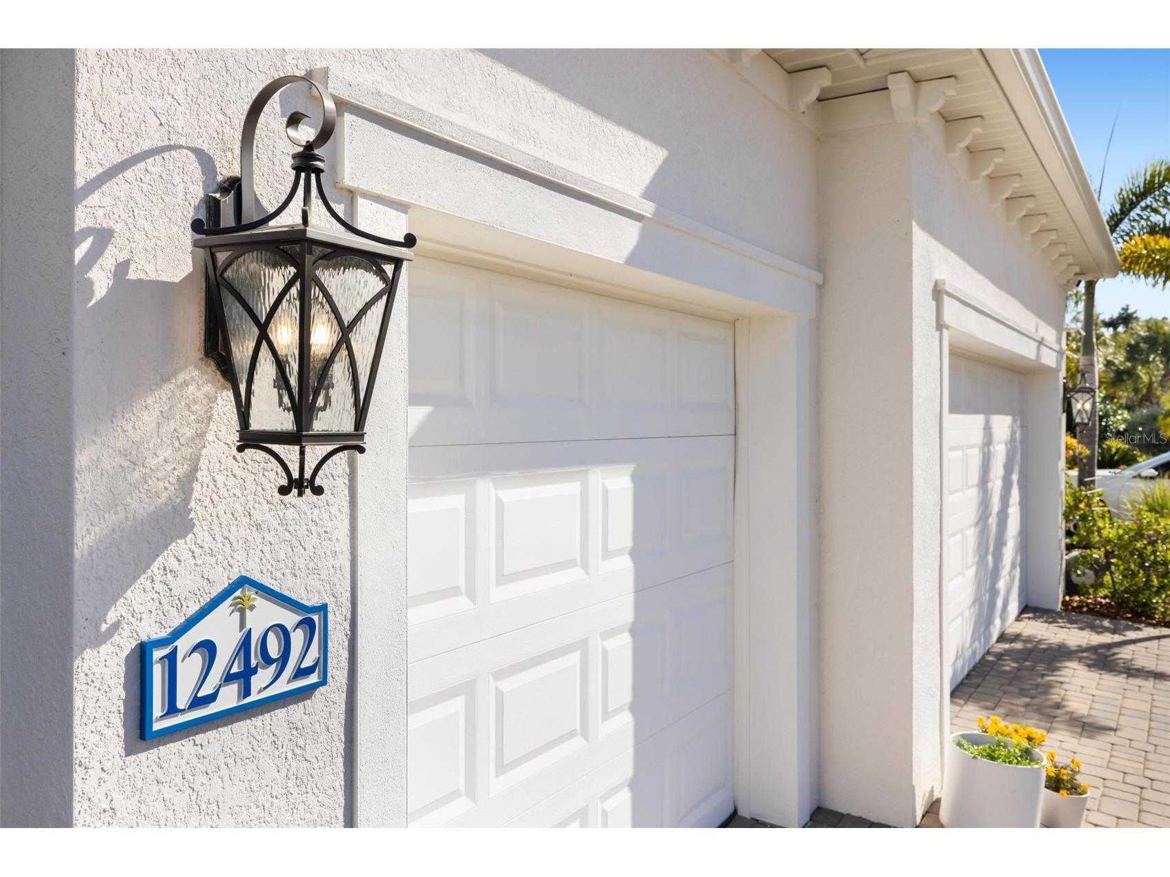 12492 Davie Court Venice FL 34293 A4681946 image64