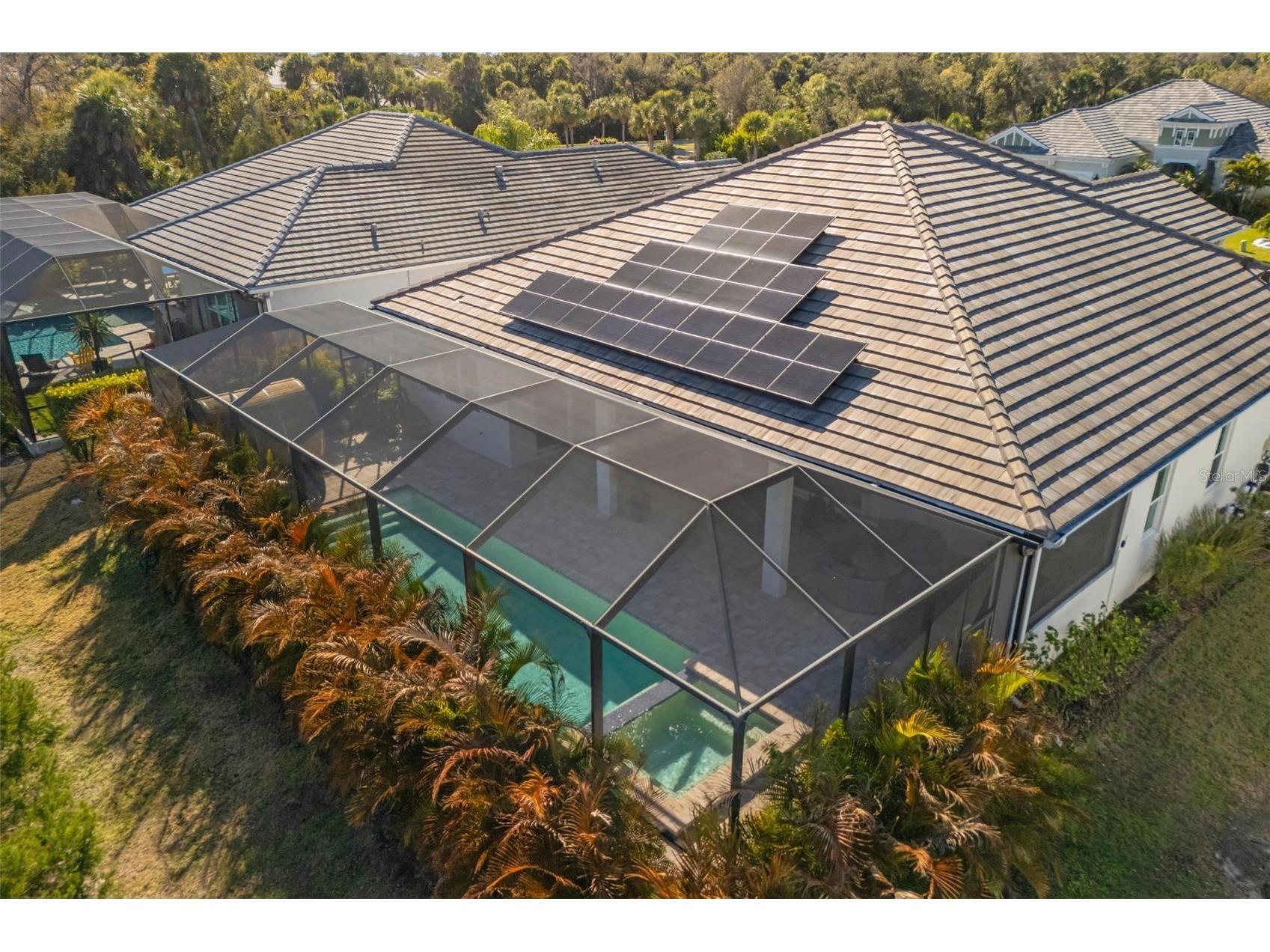 12492 Davie Court Venice FL 34293 A4681946 image66