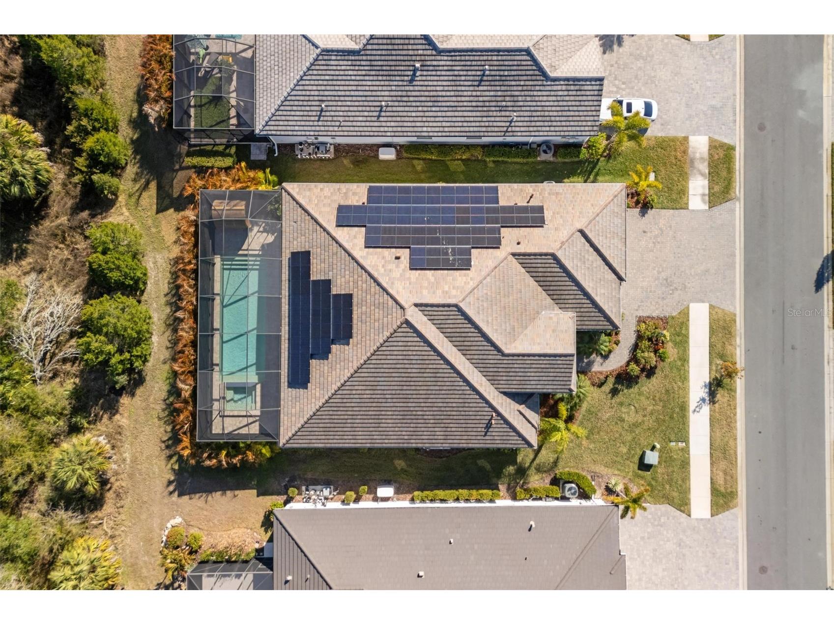 12492 Davie Court Venice FL 34293 A4681946 image68