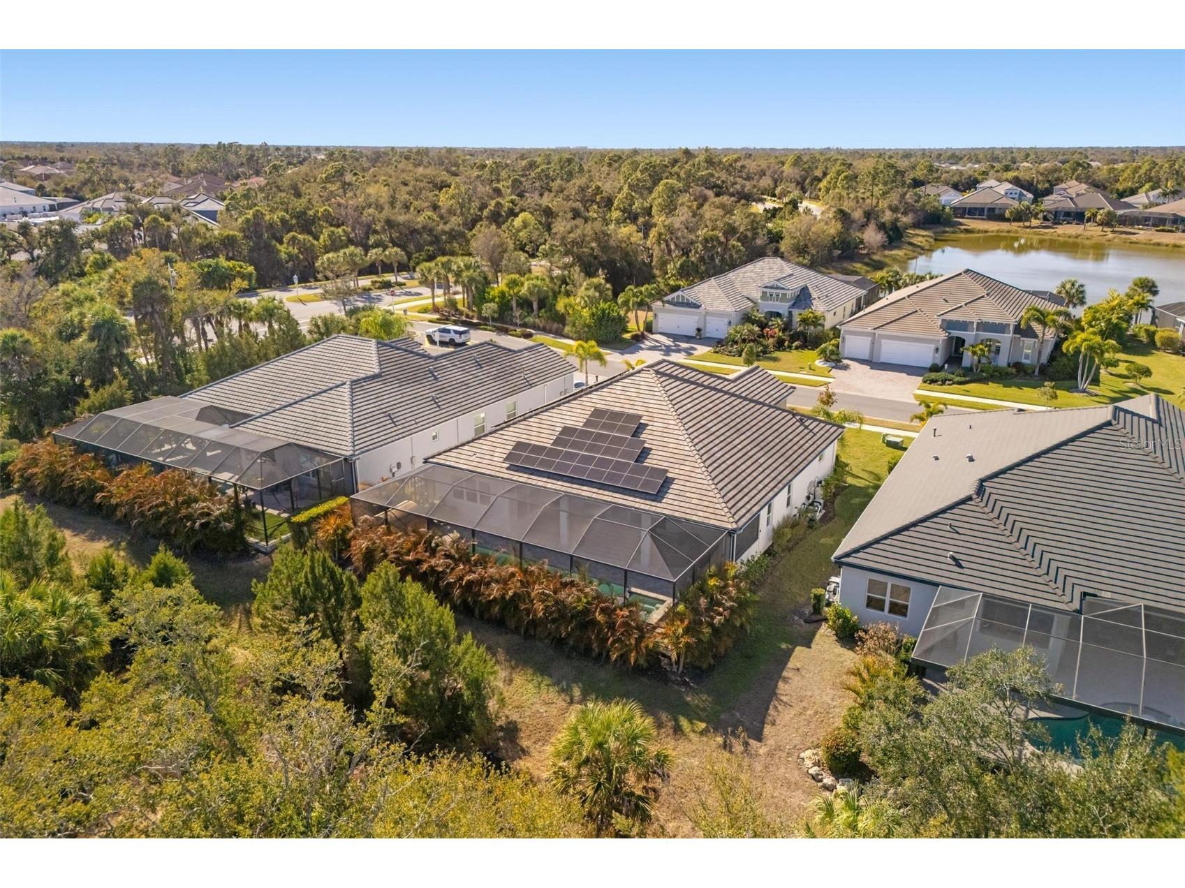 12492 Davie Court Venice FL 34293 A4681946 image69