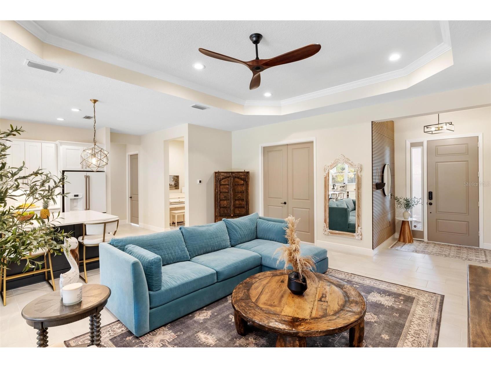 12492 Davie Court Venice FL 34293 A4681946 image7