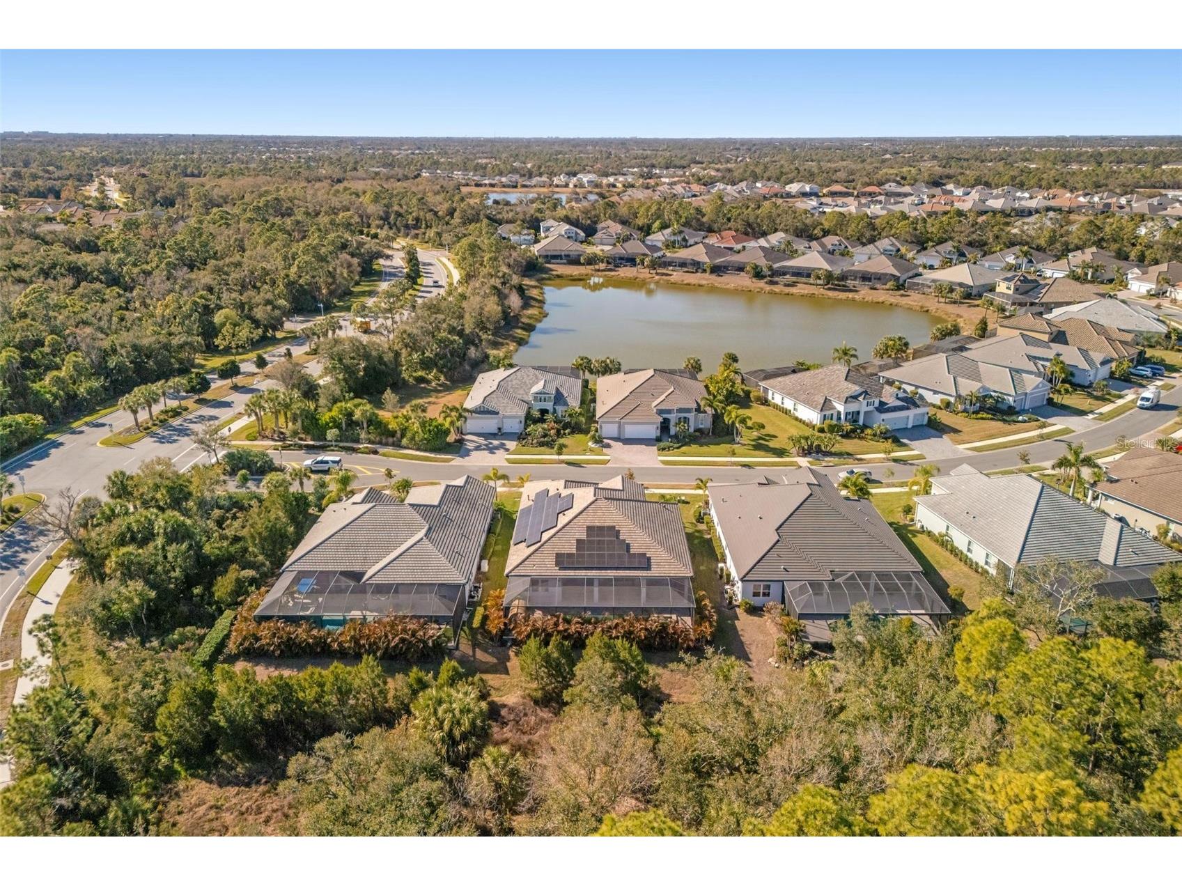 12492 Davie Court Venice FL 34293 A4681946 image70