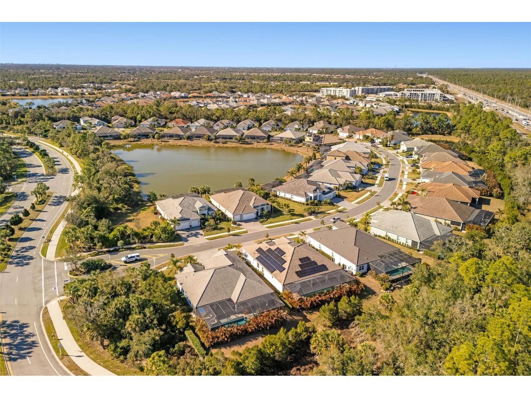 12492 Davie Court Venice FL 34293 A4681946 image71