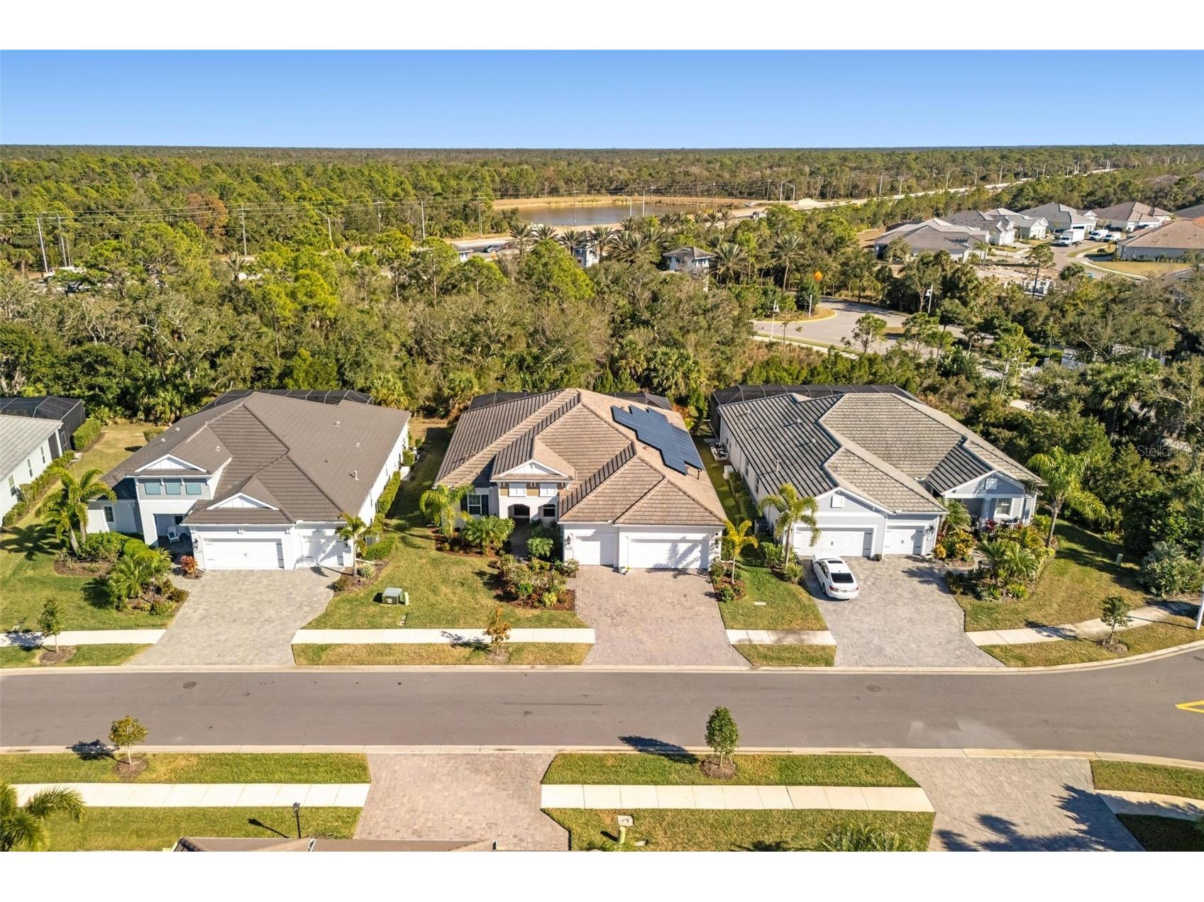 12492 Davie Court Venice FL 34293 A4681946 image72