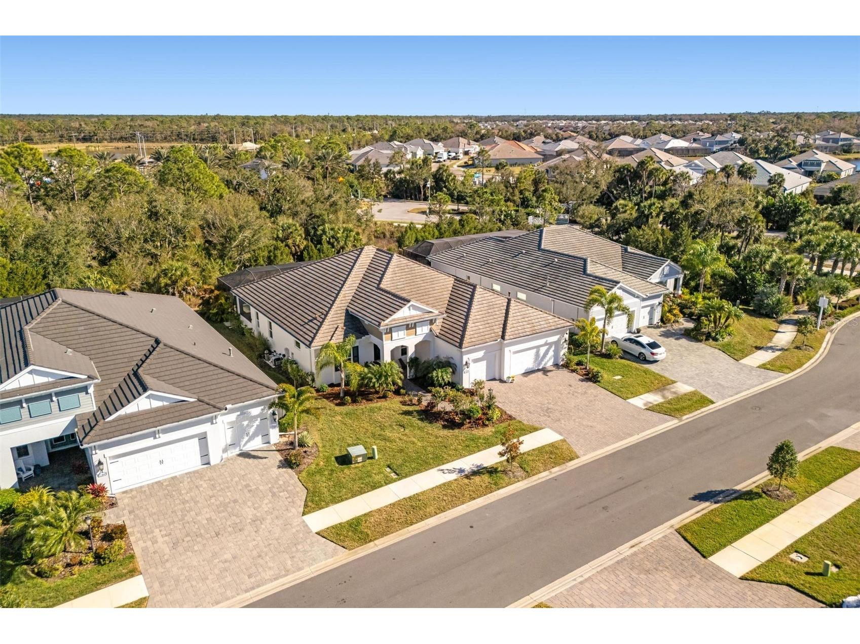 12492 Davie Court Venice FL 34293 A4681946 image73