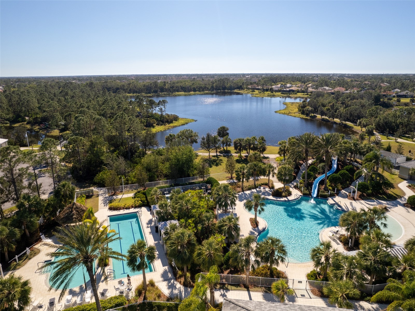 12492 Davie Court Venice FL 34293 A4681946 image78