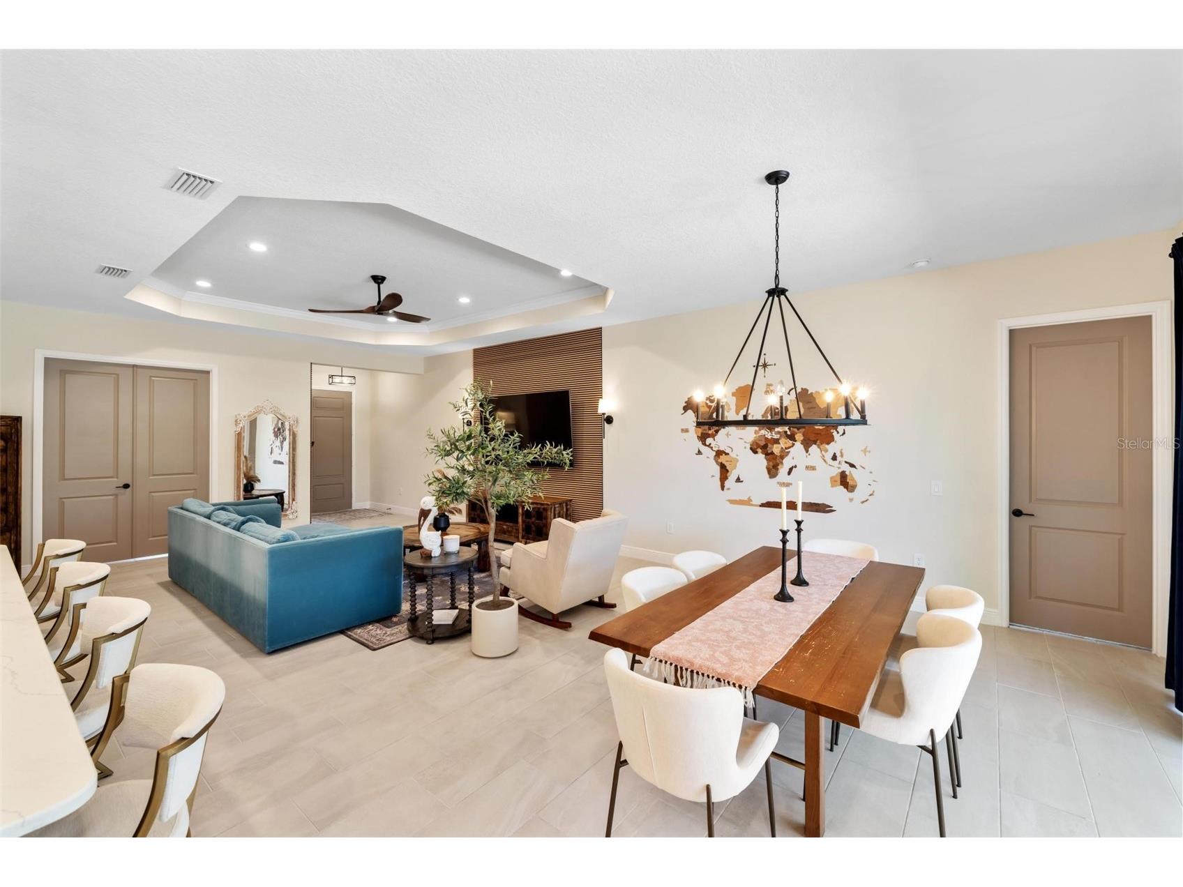 12492 Davie Court Venice FL 34293 A4681946 image8