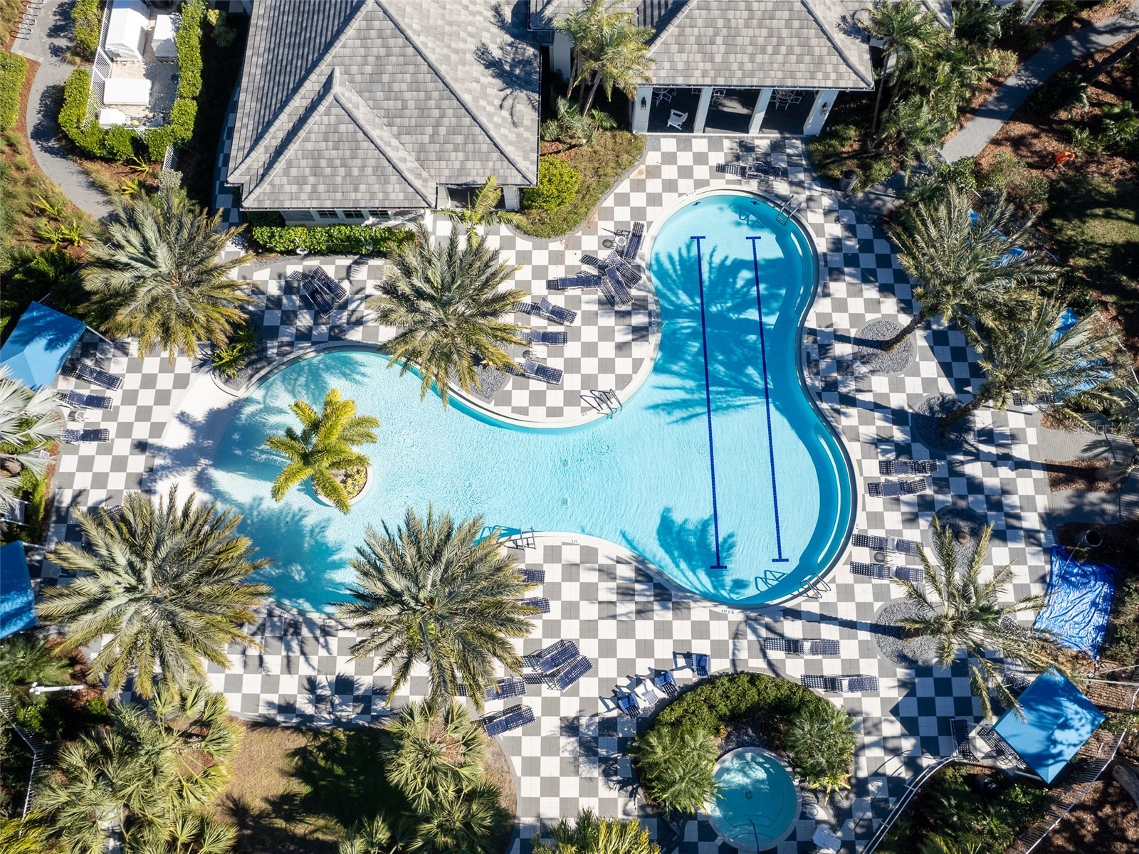 12492 Davie Court Venice FL 34293 A4681946 image81