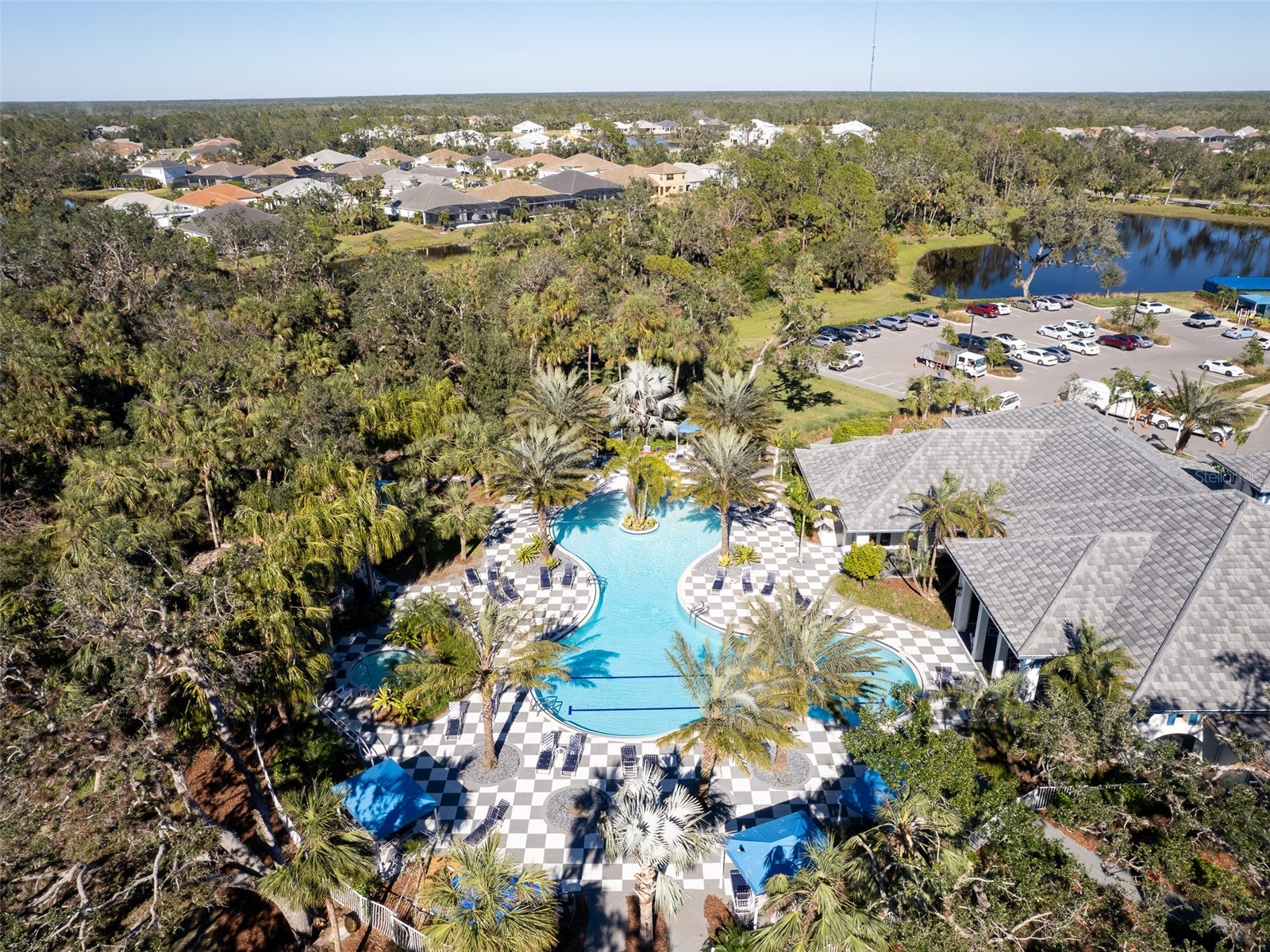 12492 Davie Court Venice FL 34293 A4681946 image83