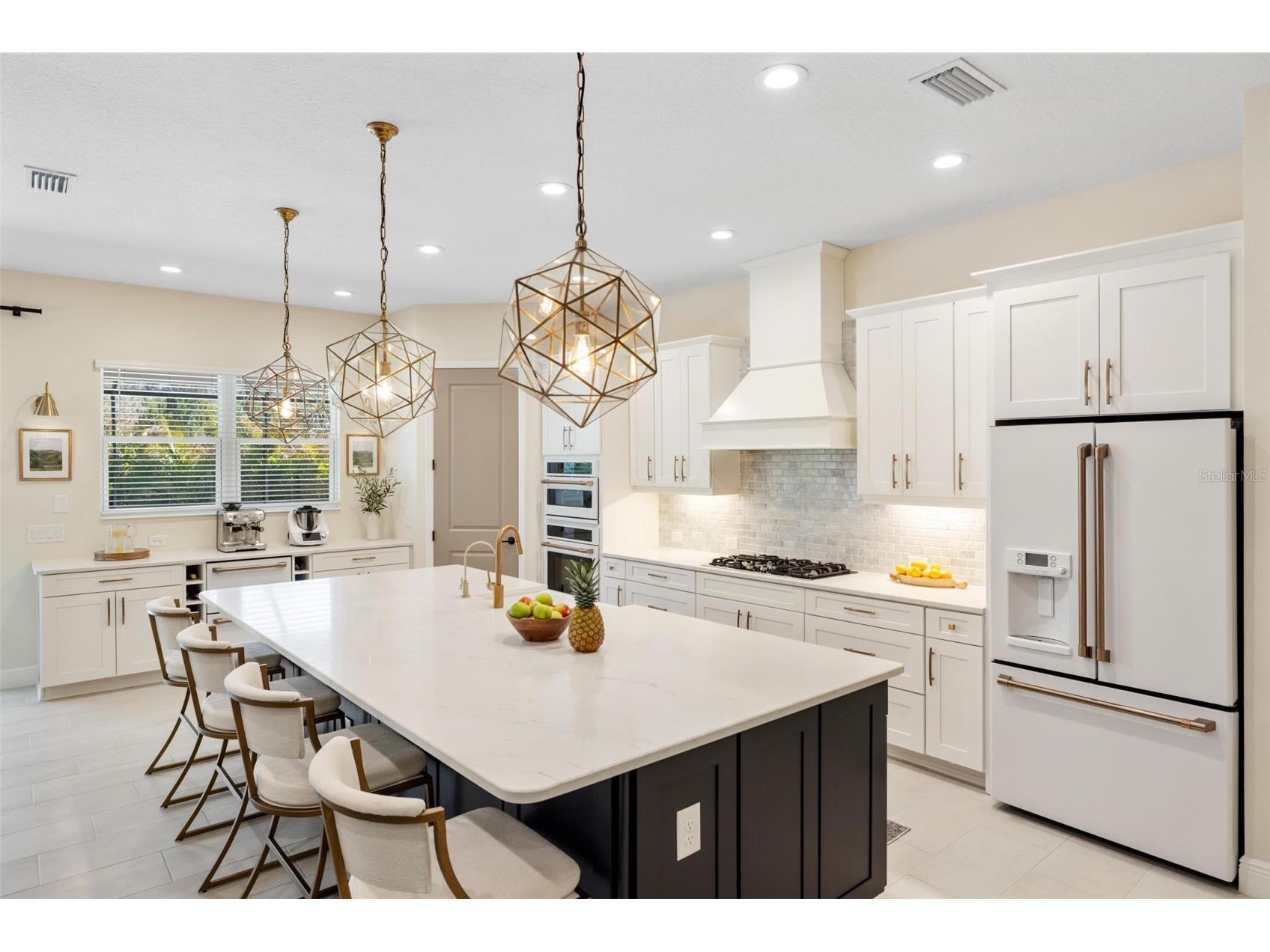 12492 Davie Court Venice FL 34293 A4681946 image9