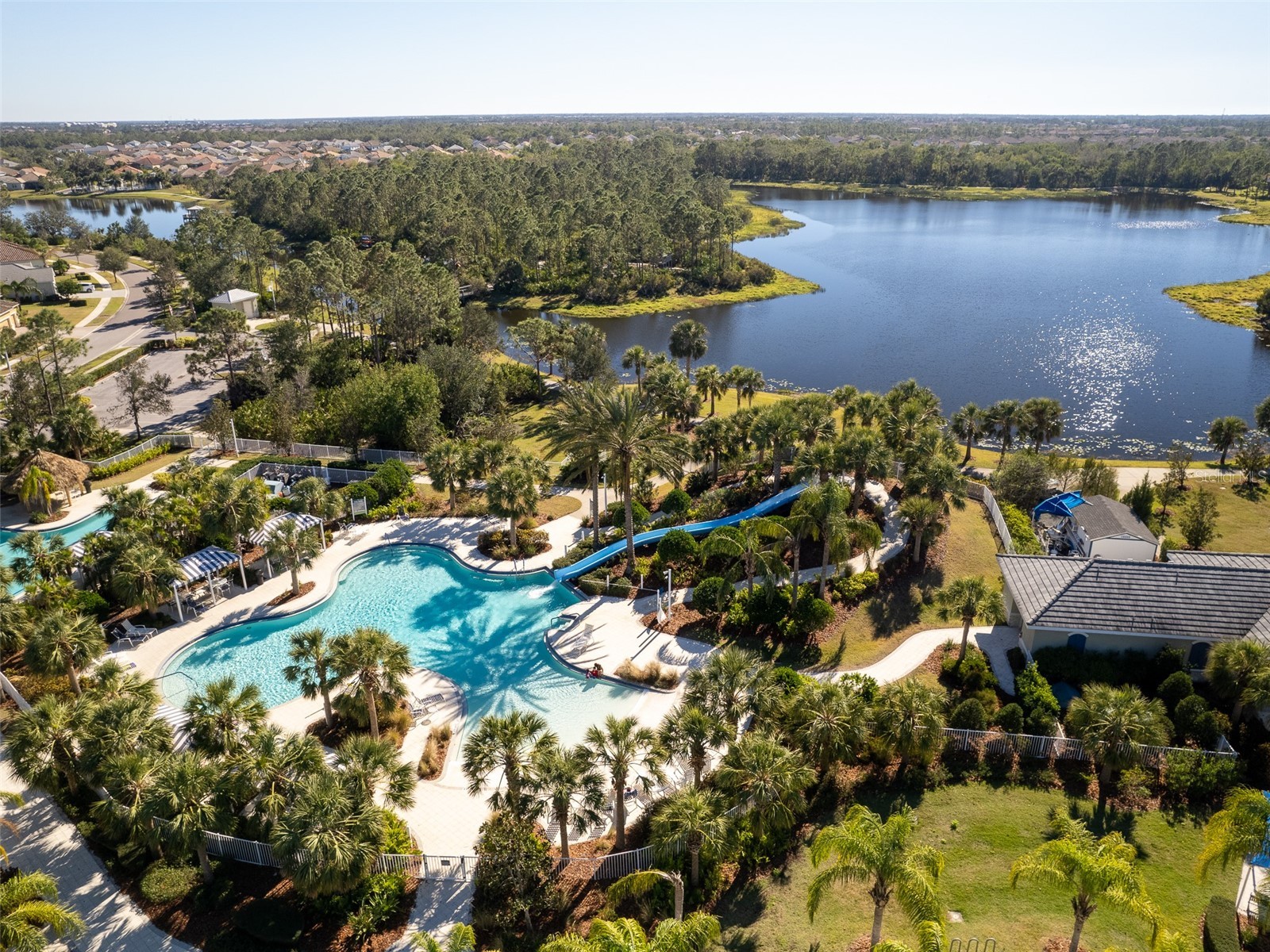 12492 Davie Court Venice FL 34293 A4681946 image90