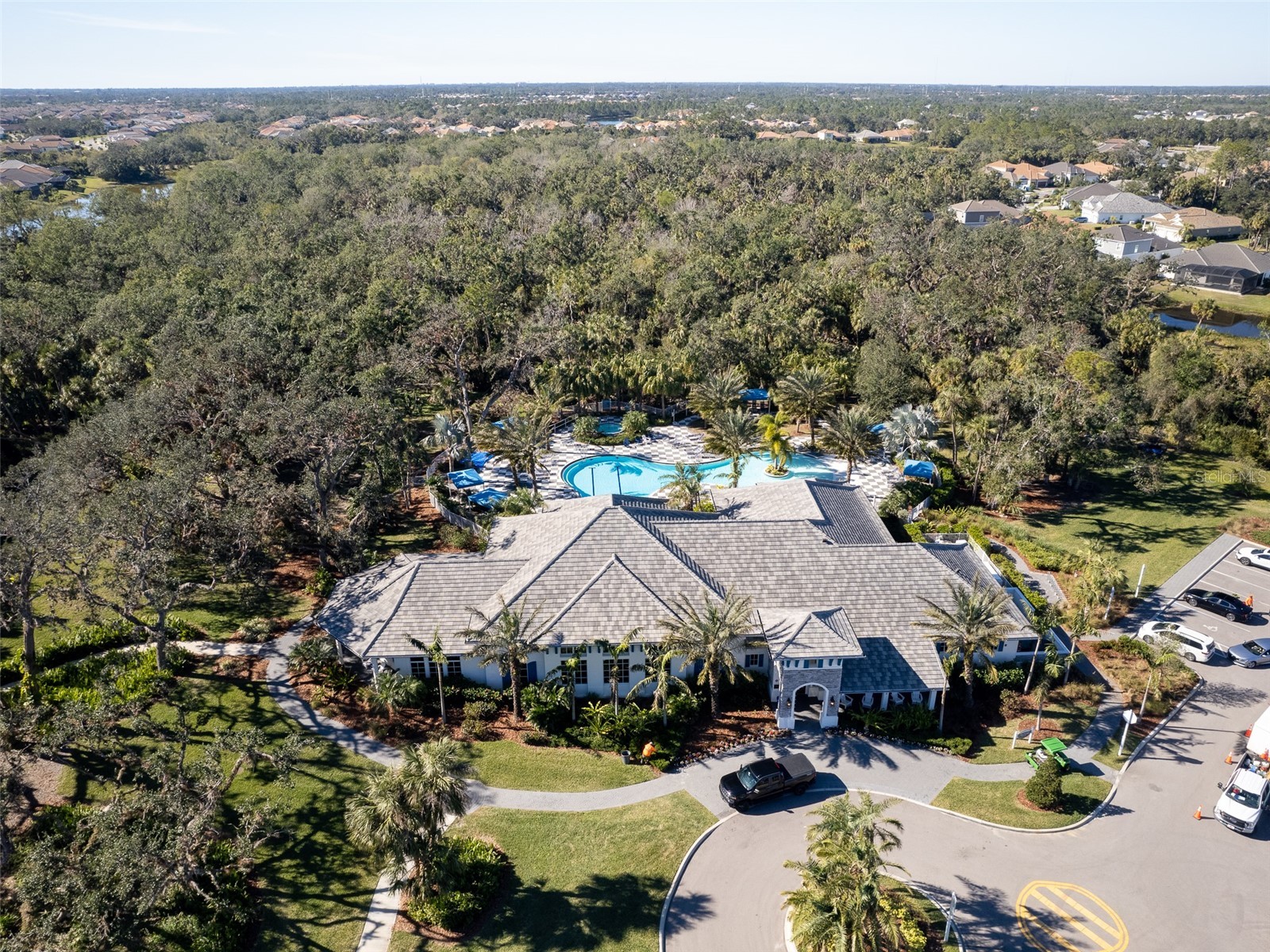 12492 Davie Court Venice FL 34293 A4681946 image91